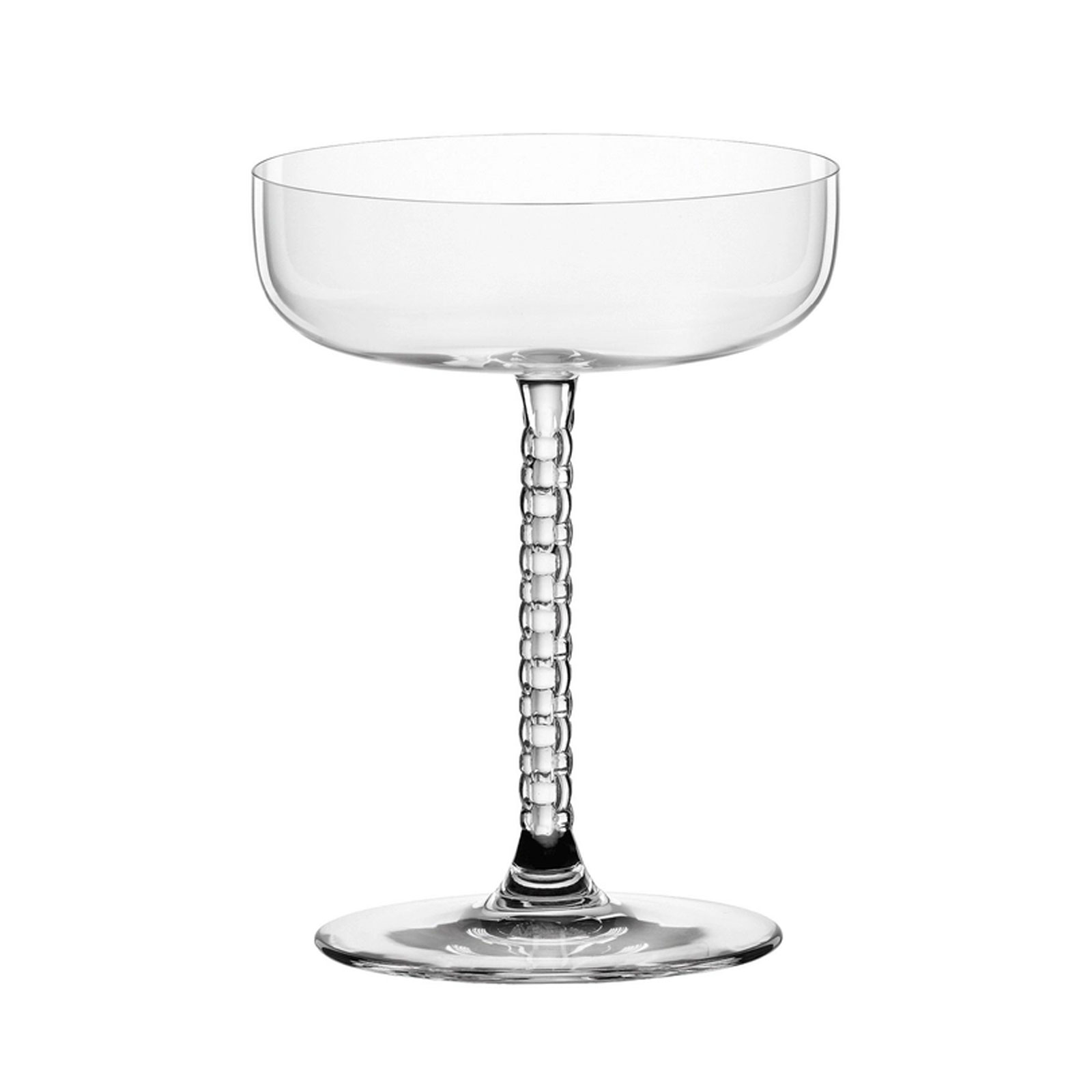 Nachtmann Bossa Nova Edition106162 Cocktail Glas 2er Set