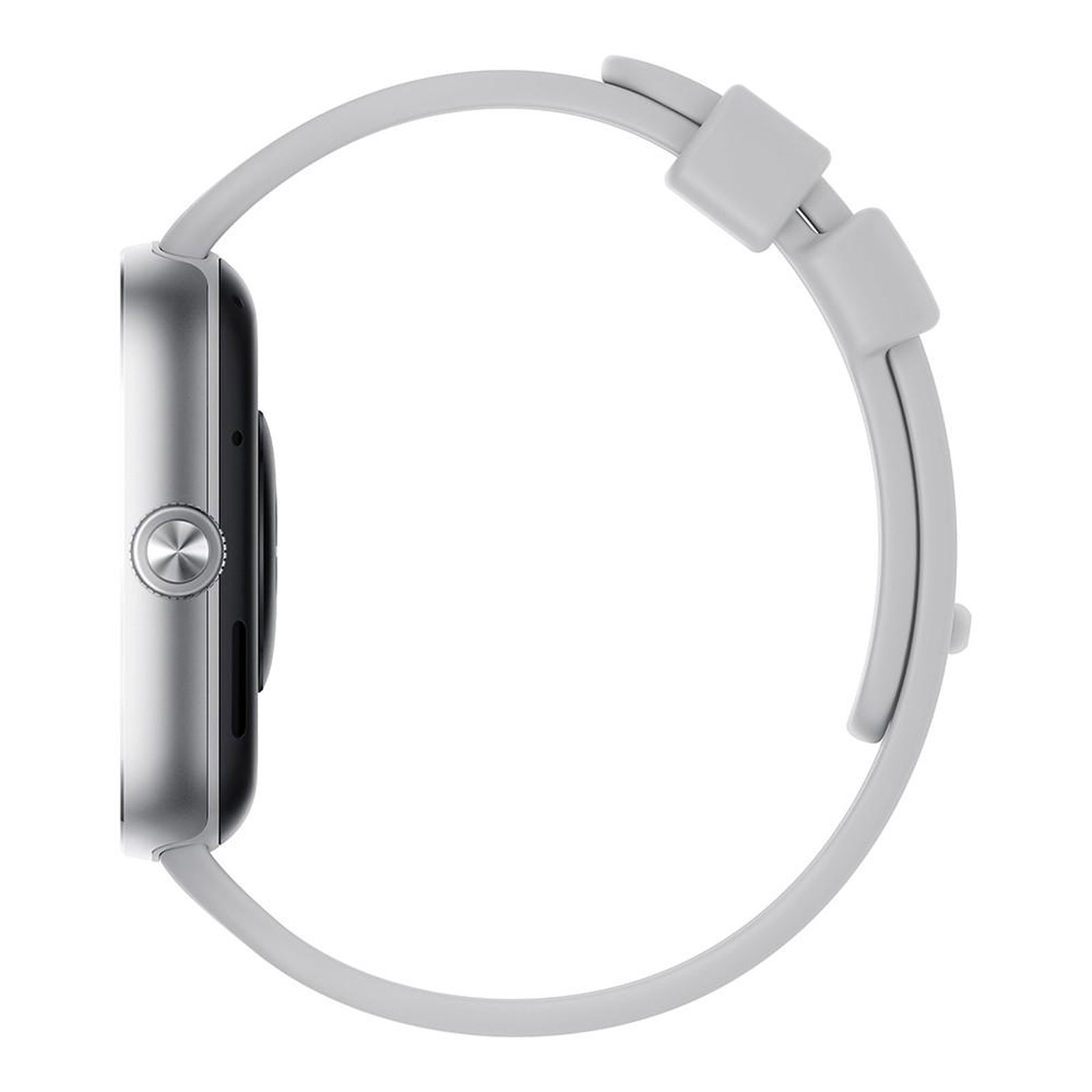 Xiaomi Redmi Watch 4 Smartwatch