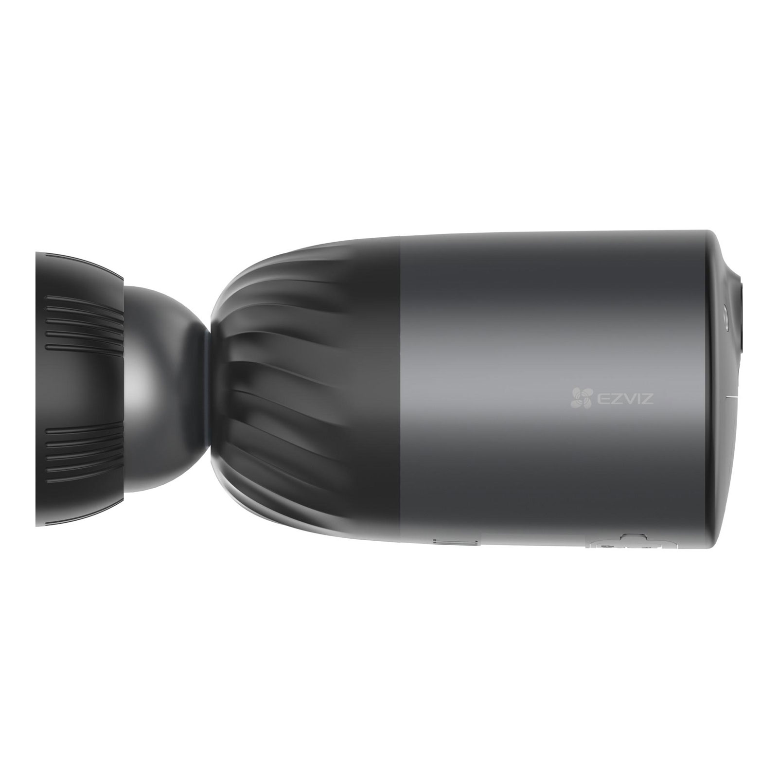 EZV BC1C 4K PRO