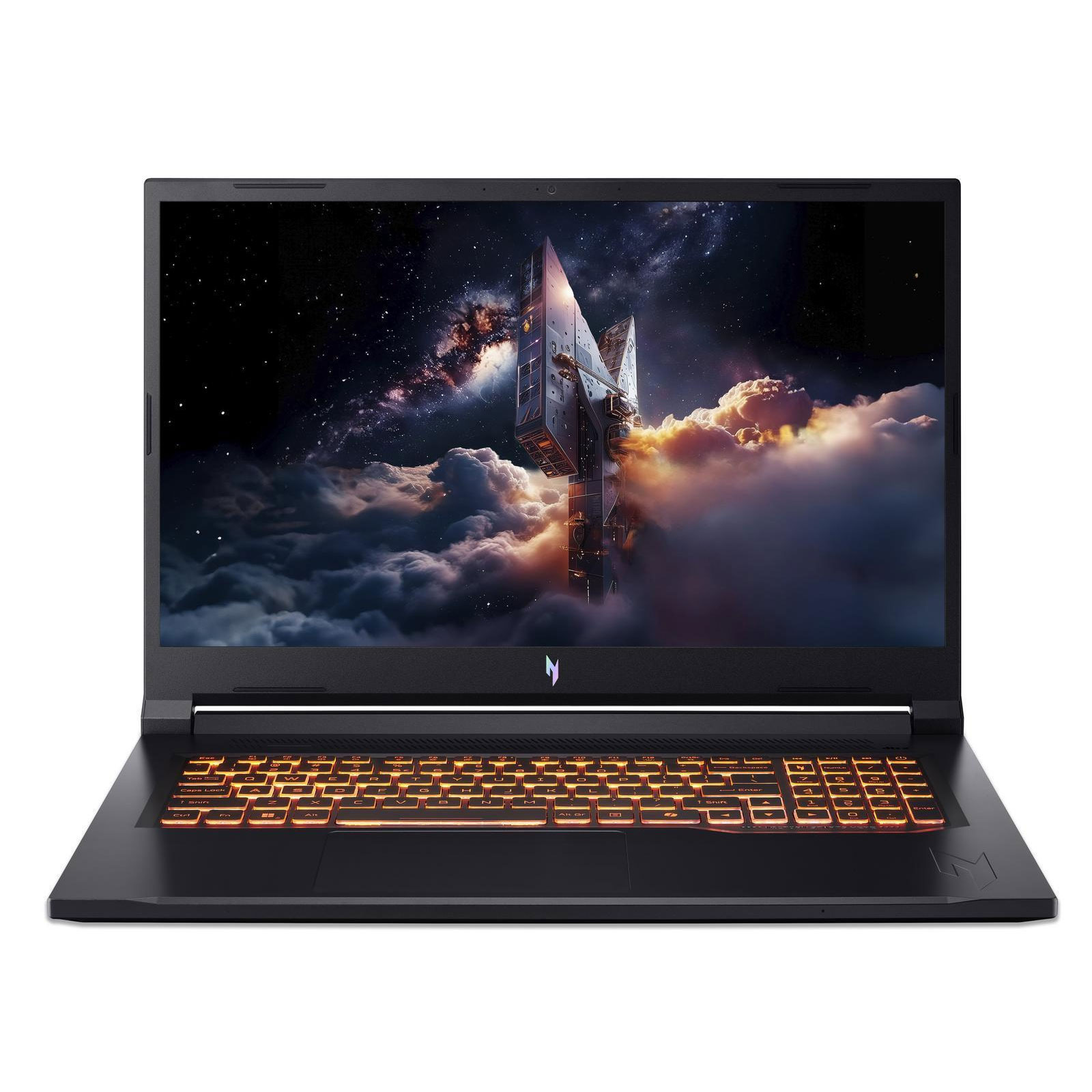 ACER Nitro V17 (ANV17-41-R4D6), 17,3 Zoll