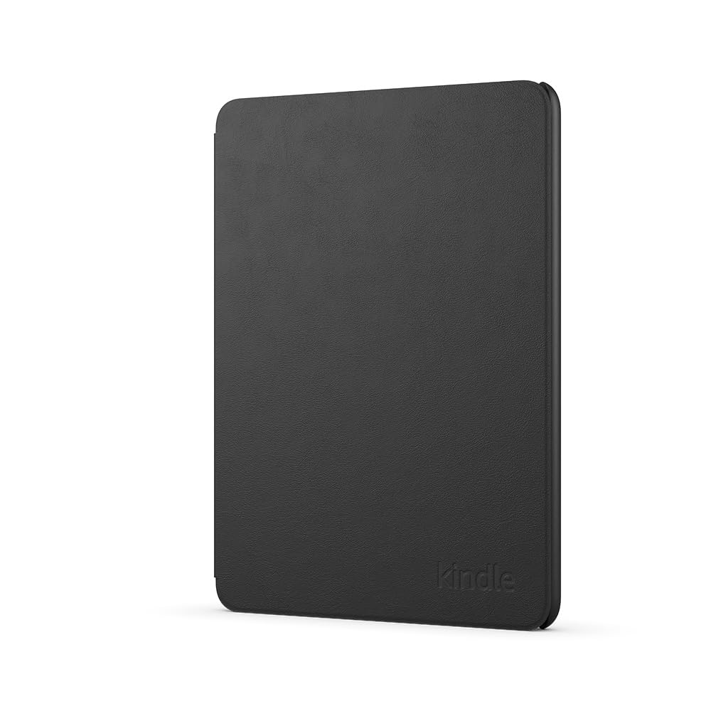 Hülle für Amazon Kindle Paperwhite und Amazon Kindle Colorsoft