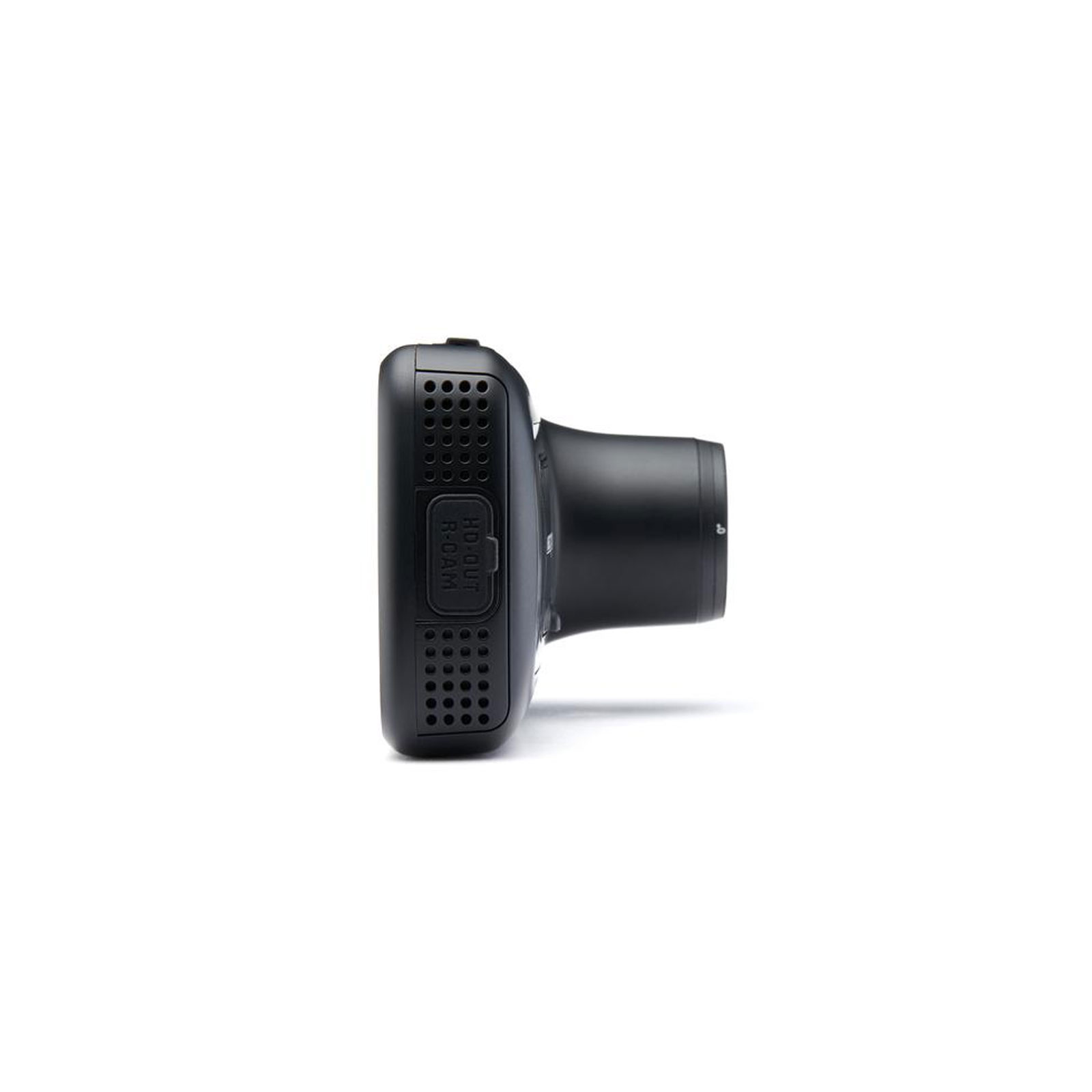 Nextbase 522GW Dash Cam Fahrzeugkamera