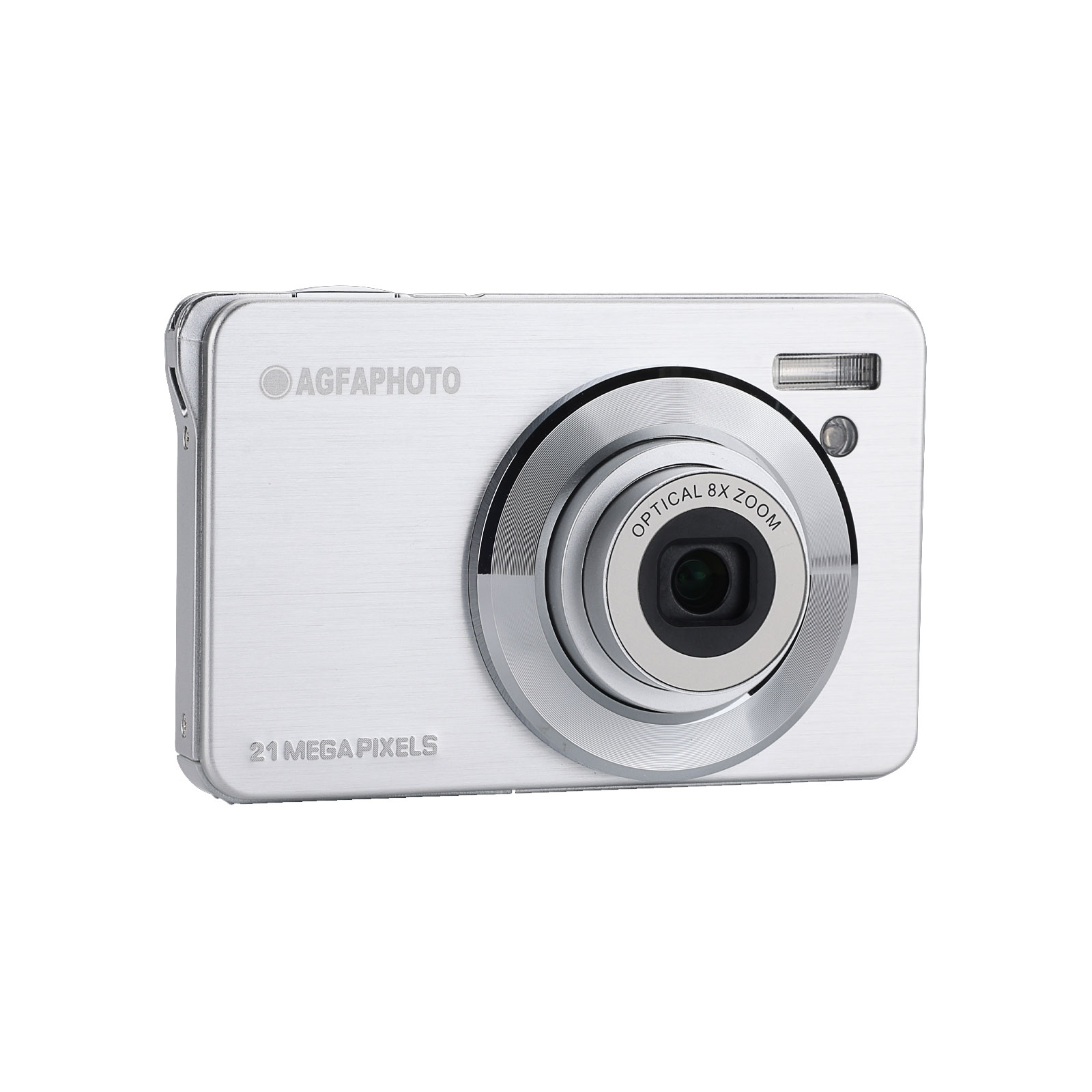 AGFAPHOTO DC8300 Kompaktkamera