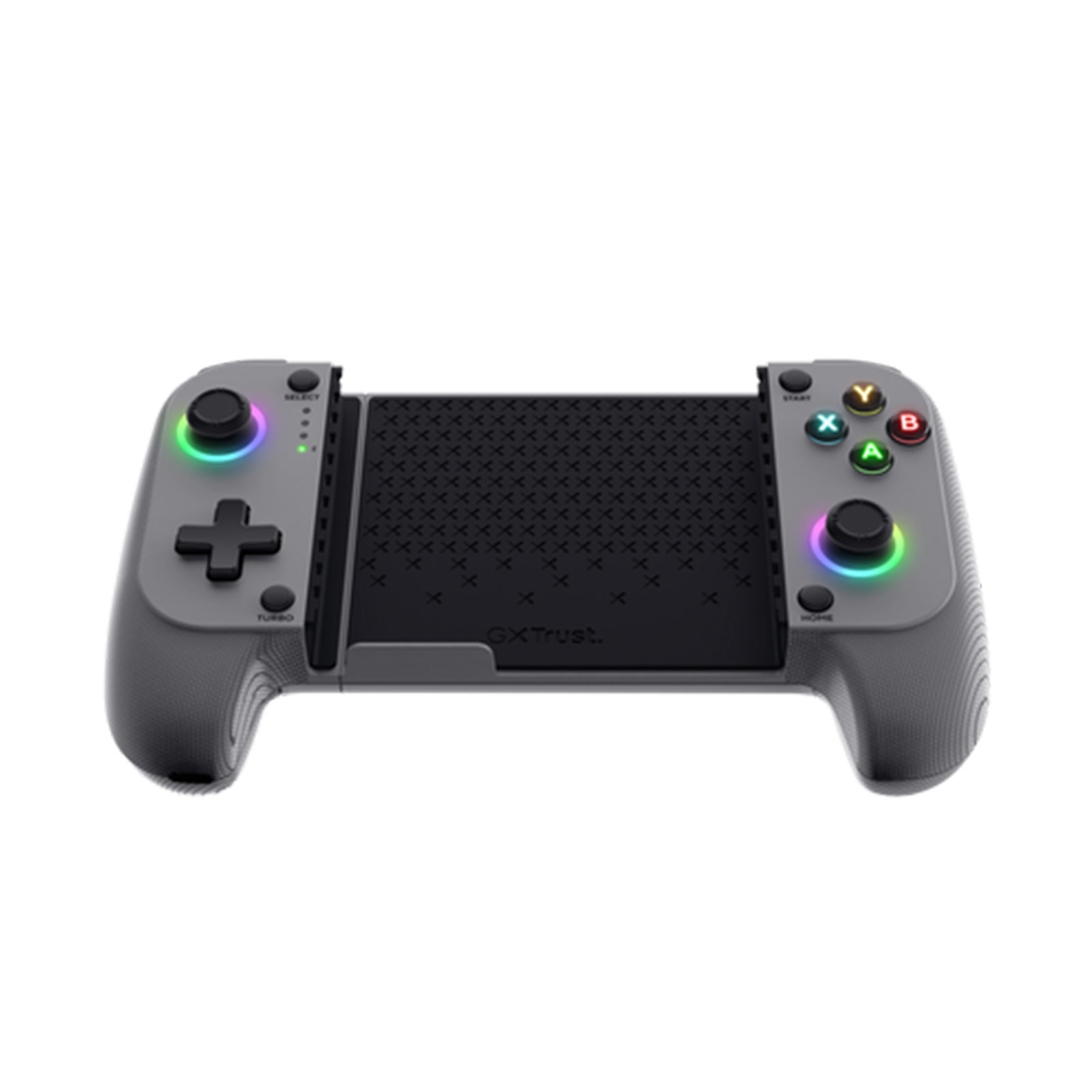 Trust GXT 735 Mylox Kabelloser mobiler Gaming-Controller