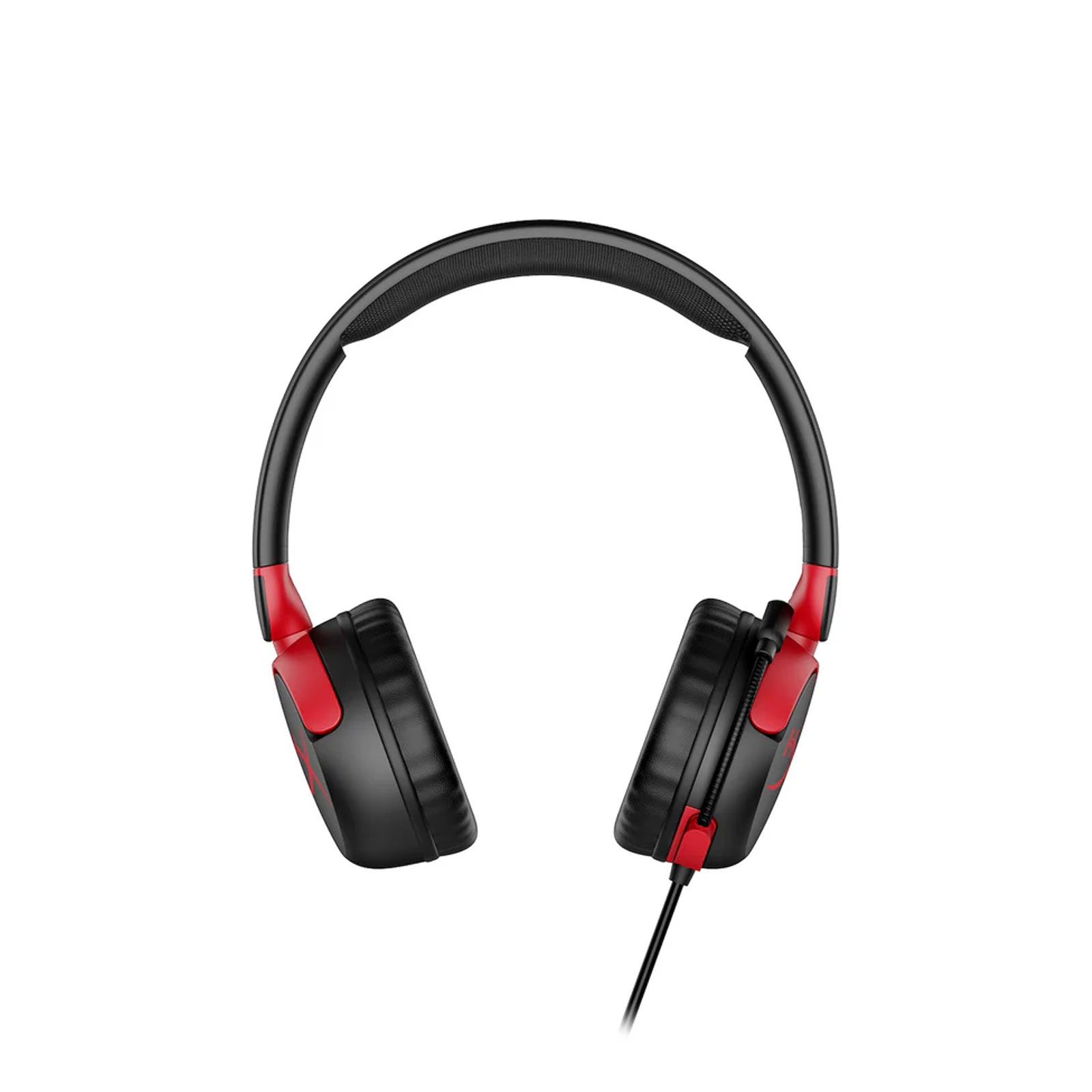 HyperX Cloud Mini Wired Gaming-Headset
