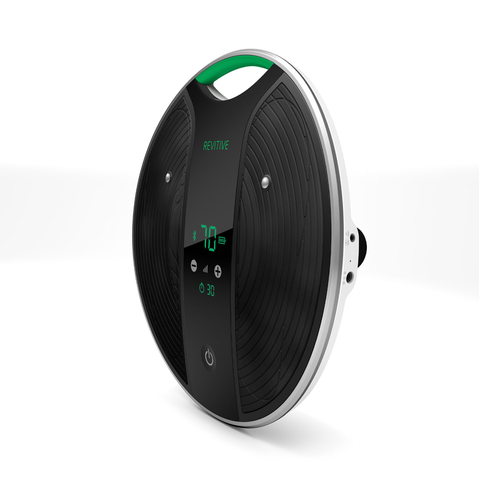 Revitive Medic Coach B-Ware