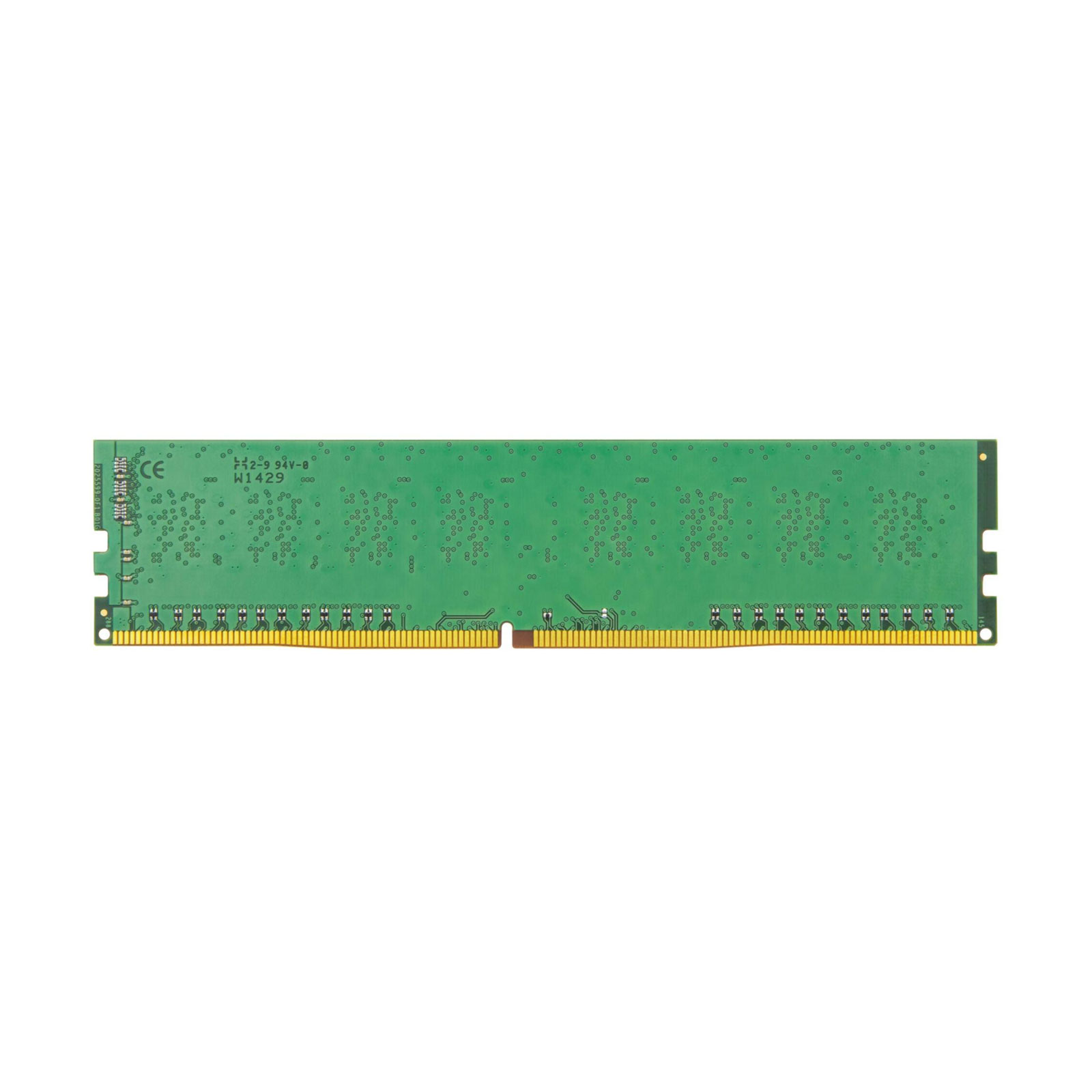 Kingston ValueRam DDR4 32GB PC 3200