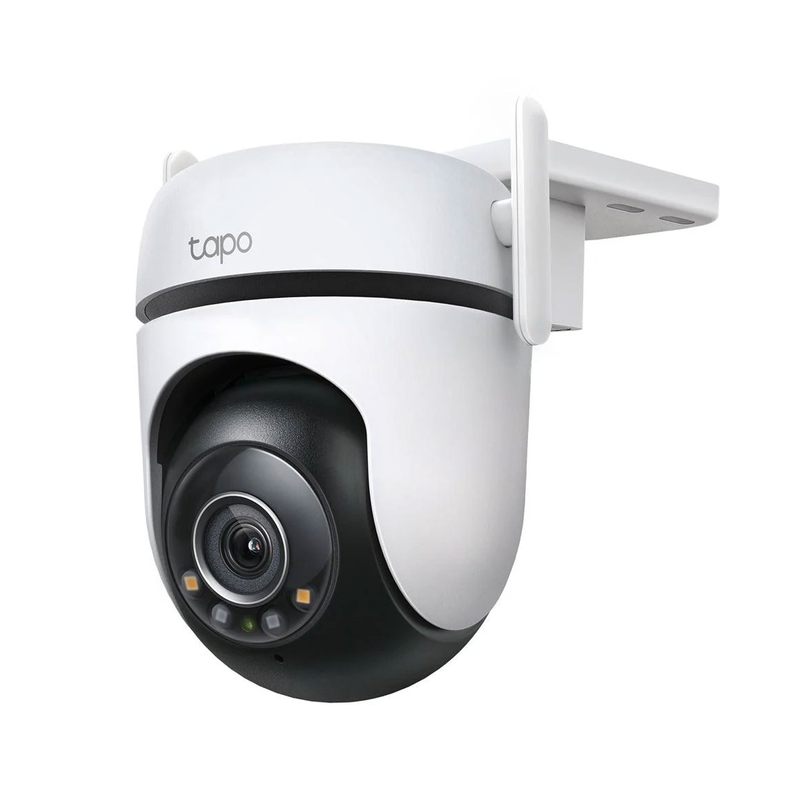TAPO C520WS CAM - OUTD/IND