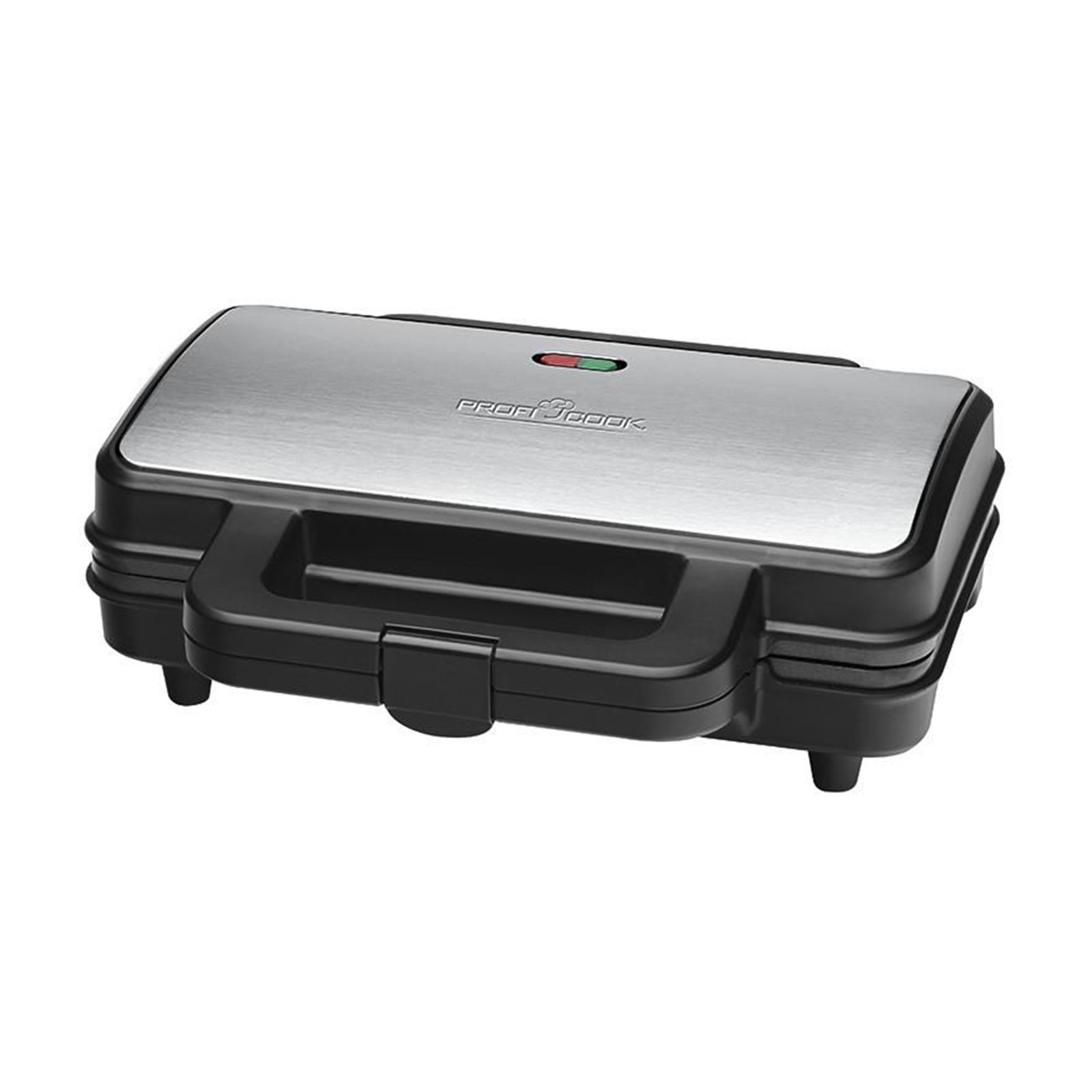 PRO PC-ST 1092 SANDWICHTOASTER PRO PC-ST 1092 SANDWICHTOASTER