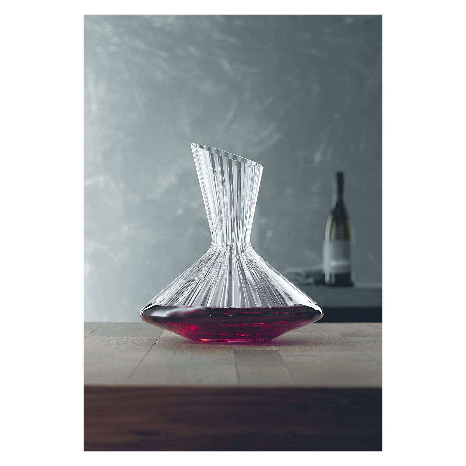 Spiegelau Dekanter Lifestyle 0,75l