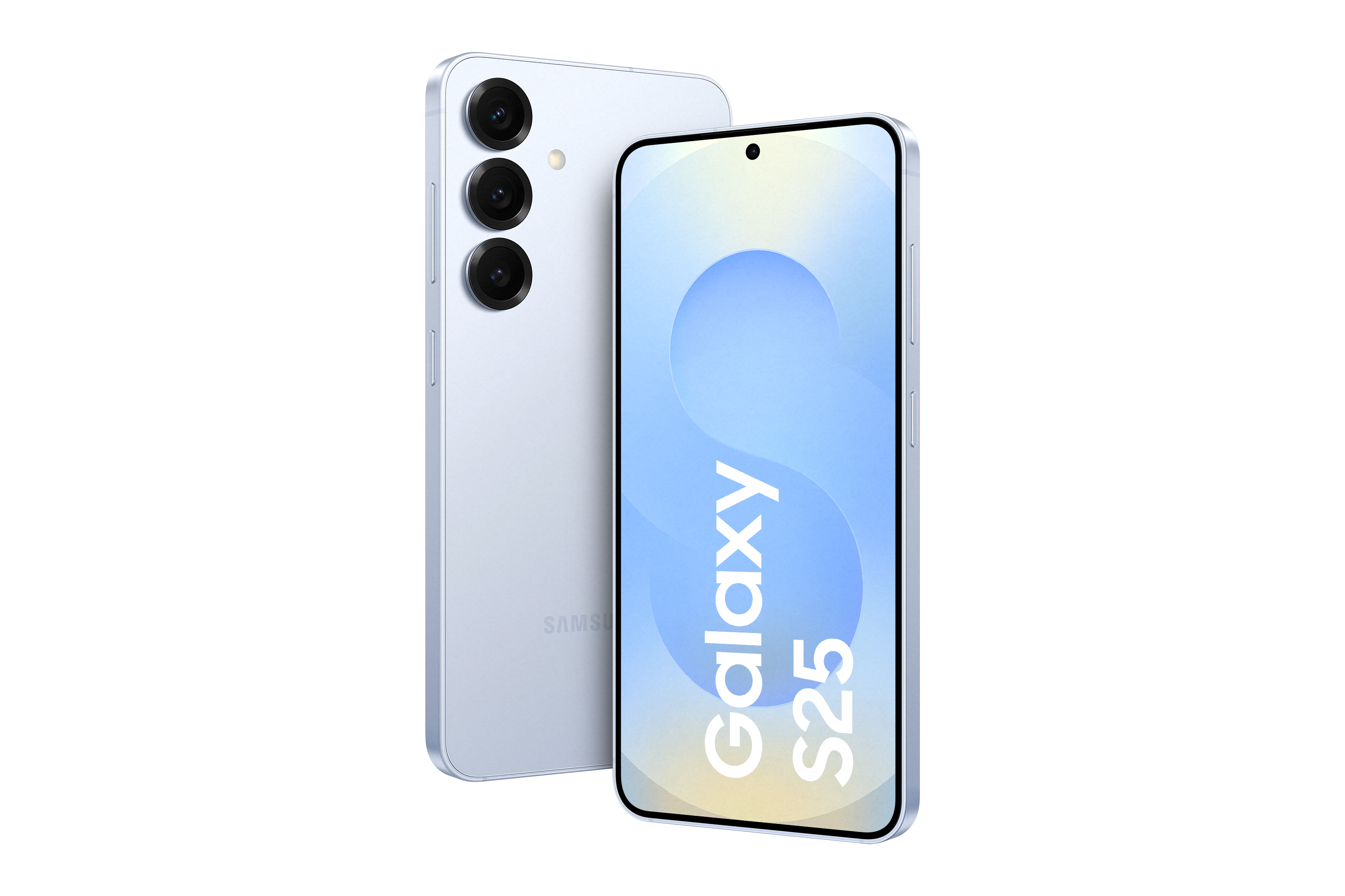 Samsung GALAXY S25 5G SM-S93 Smartphone Samsung GALAXY S25 5G SM-S93 Smartphone