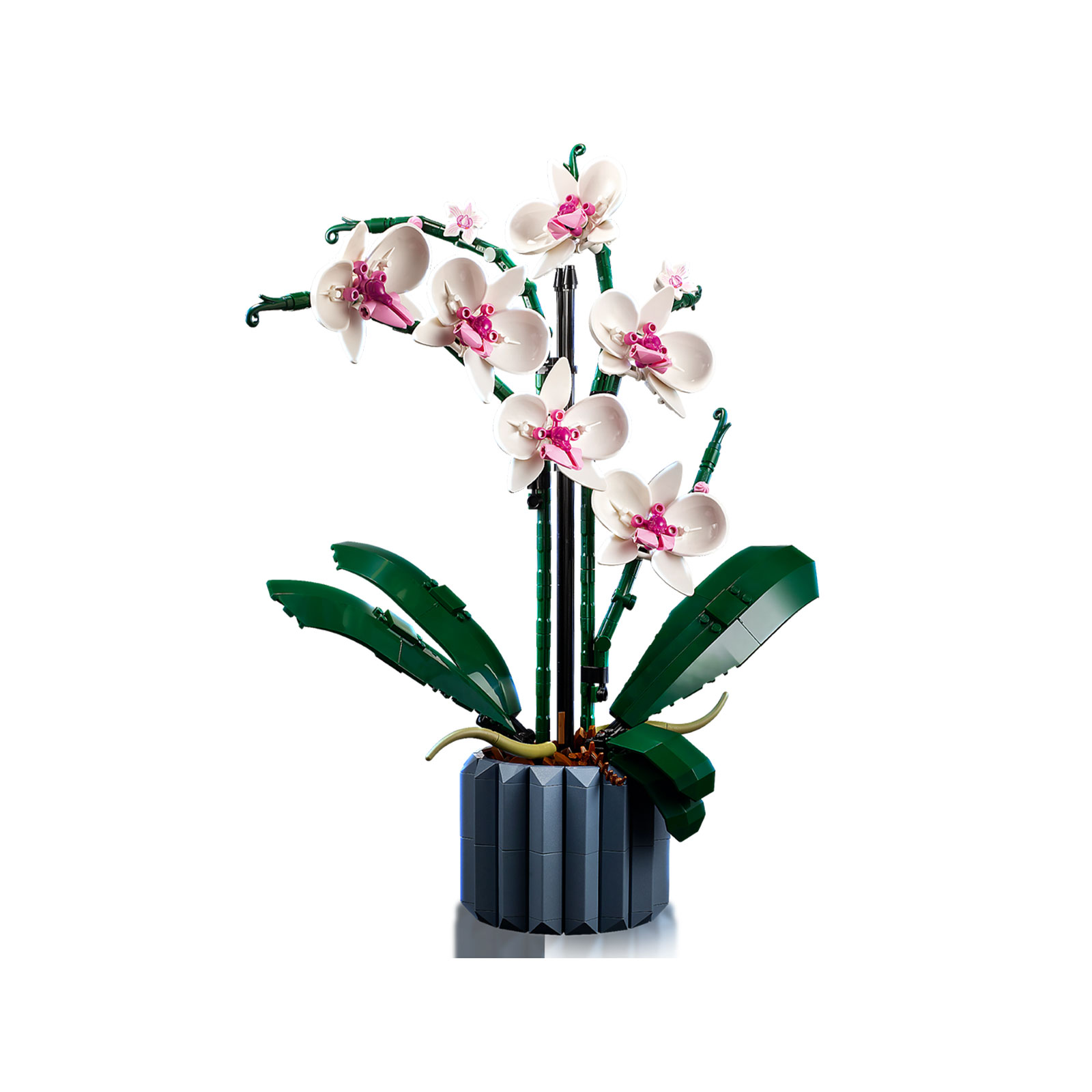 LEGO Orchidee (10311)