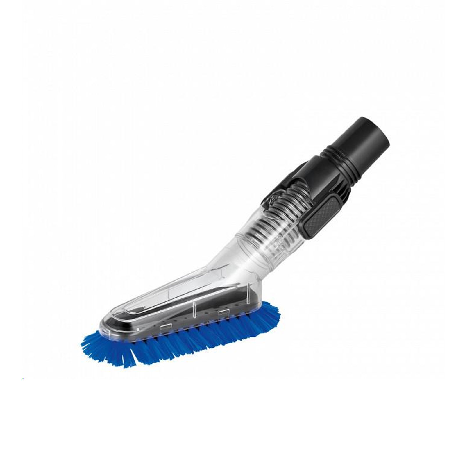 ProfiCare PC-BS 3036 Akku Hand- und Bodenstaubsauger