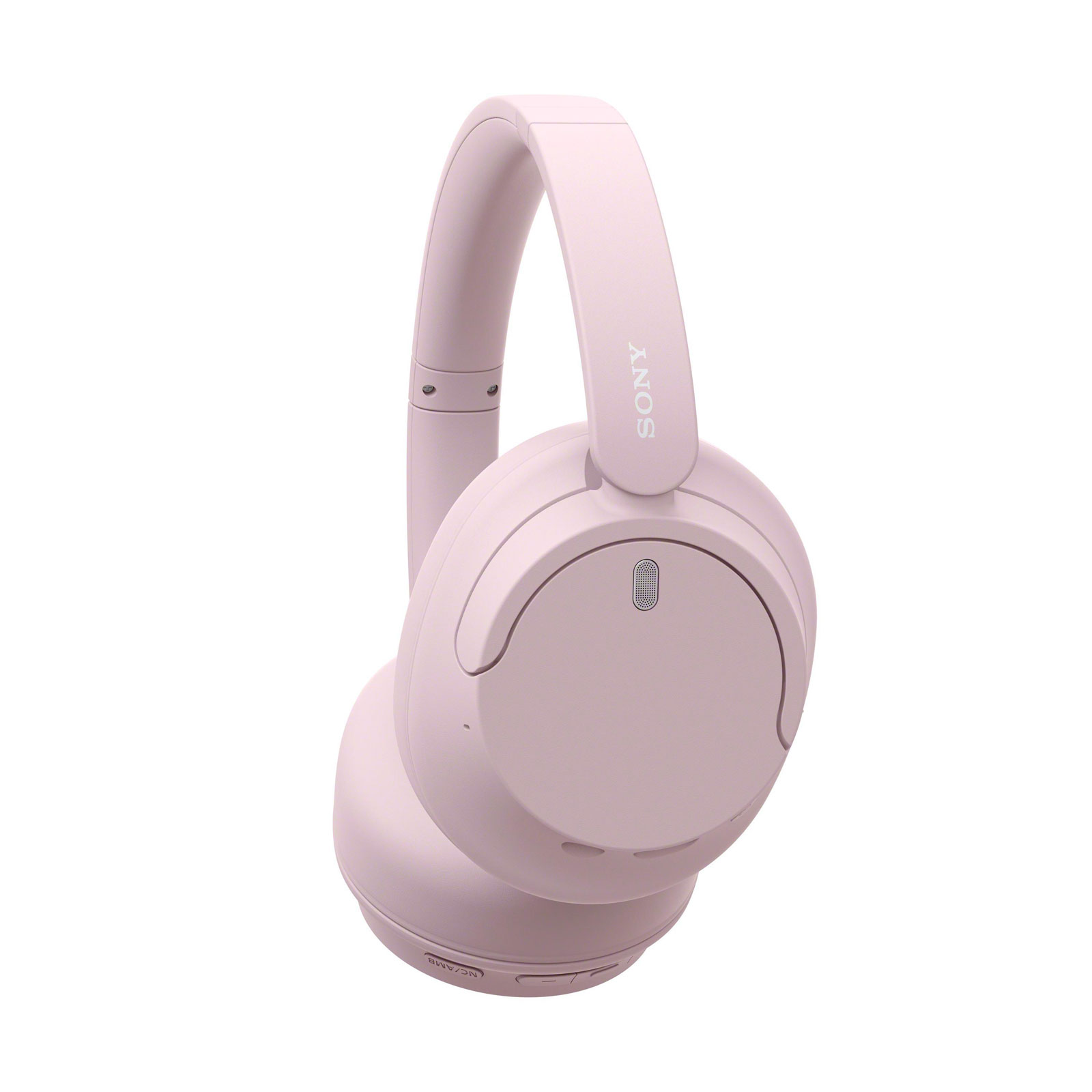 Sony WH-CH720N rosa Over-Ear Kopfhörer
