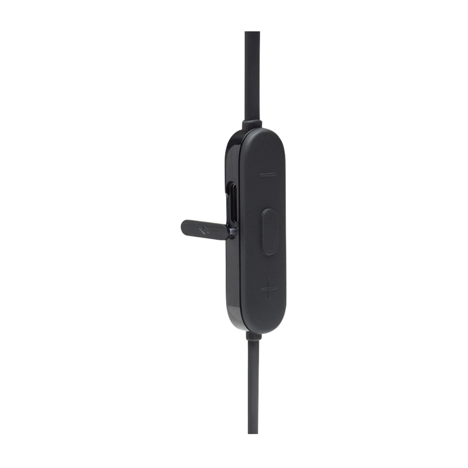 JBL TUNE125BT Kopfhörer In-Ear