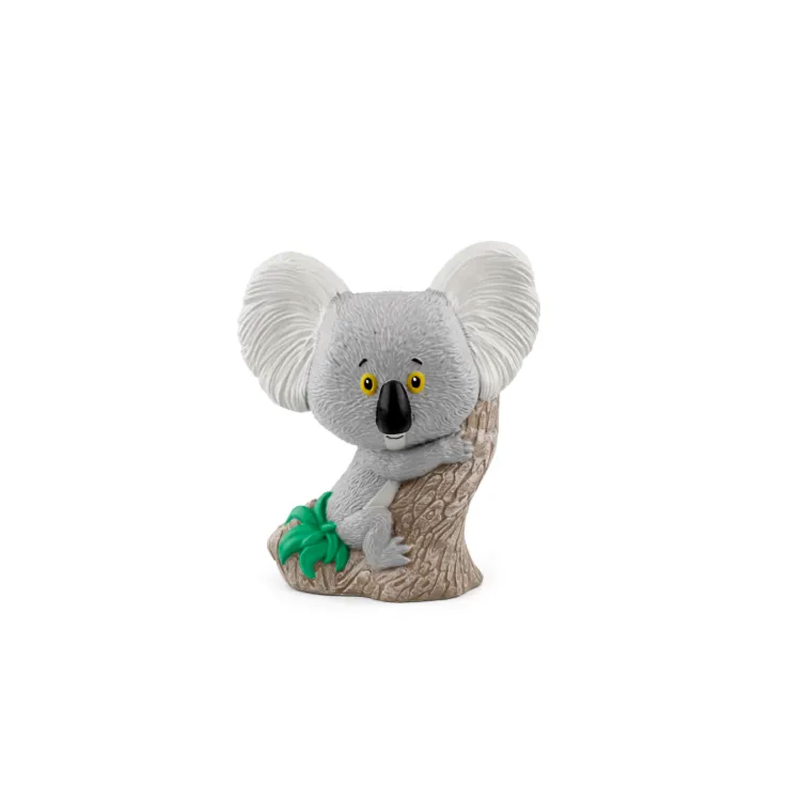 tonies Trau dich, Koalabär Rachel Bright Series