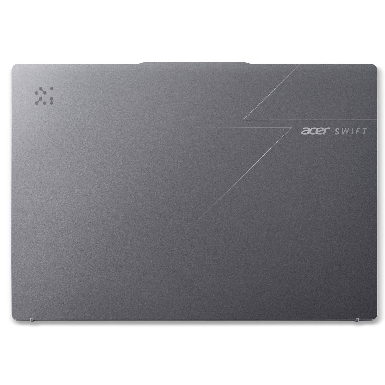 ACER Swift Go 14 AI OLED (SFG14-64-R4DG)