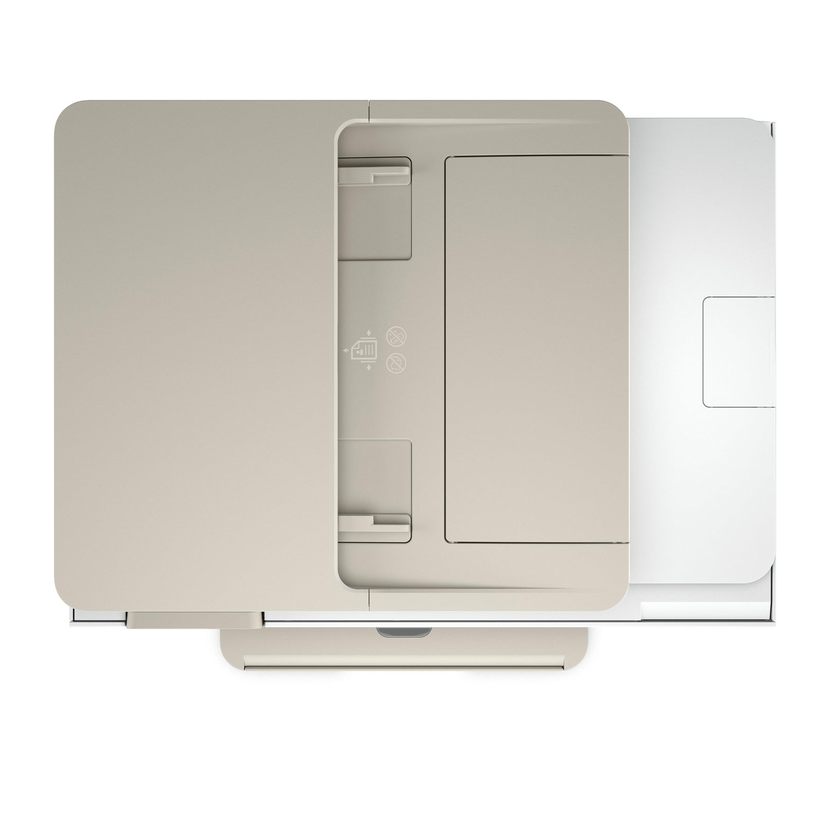 HP Envy Inspire 7920e