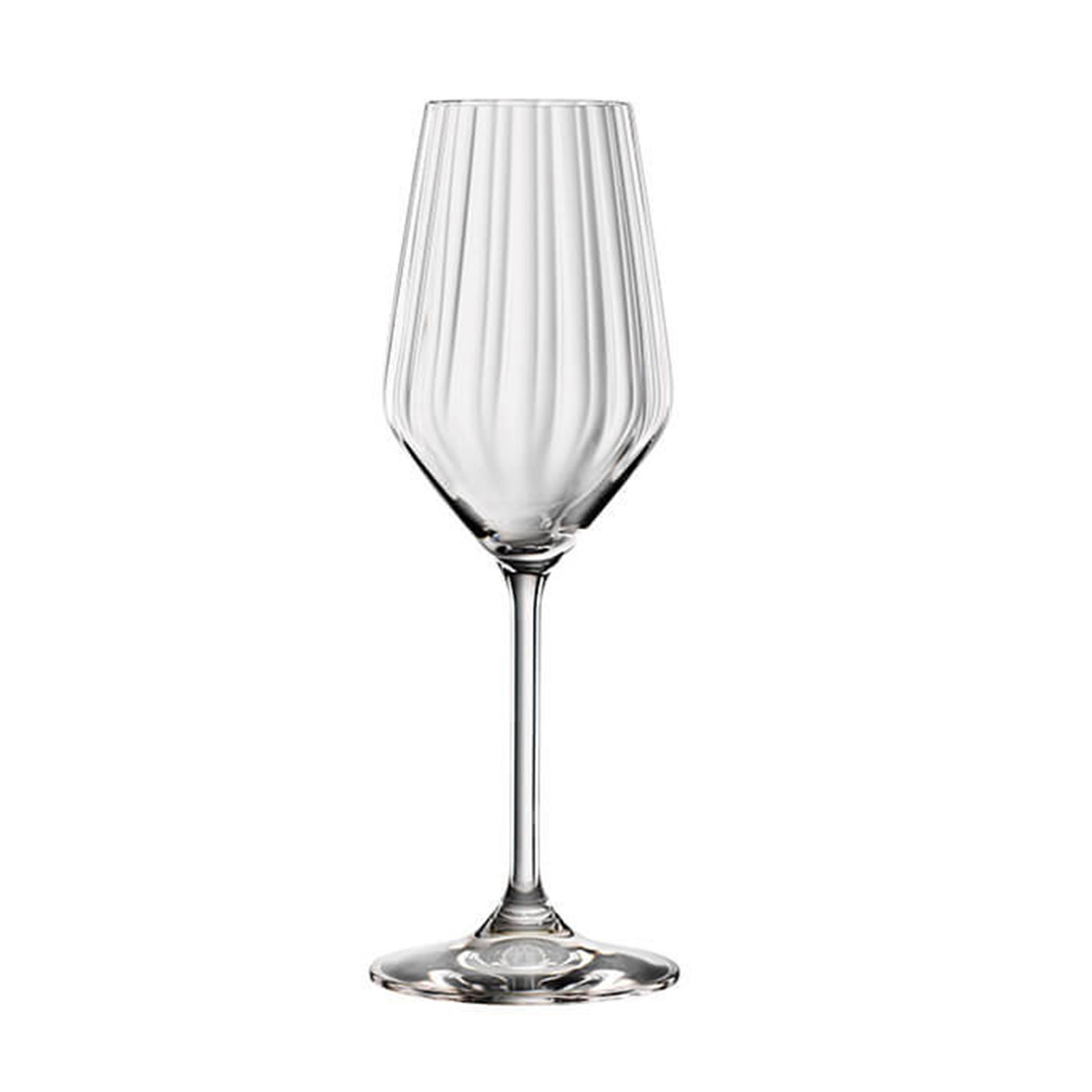 Spiegelau LifeStyle 4 tlg. Cocktailglas