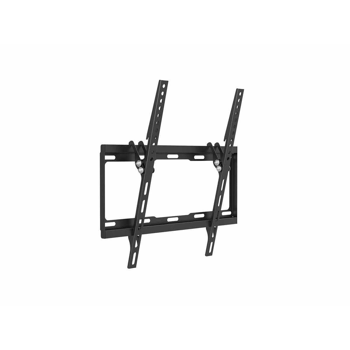 Equip Wandhalterung Flat Screen 84-145 cm (32-55 Zoll) Neigung