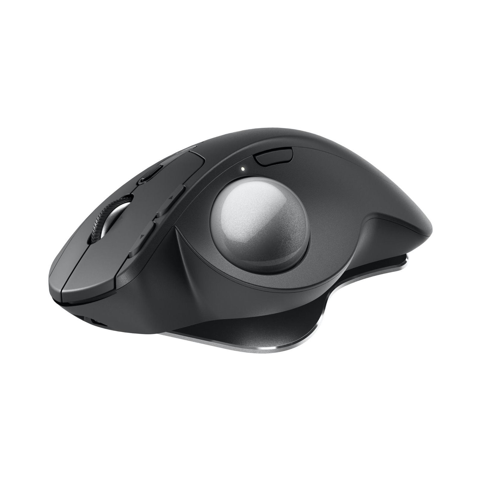 LOG MX Ergo S graphite