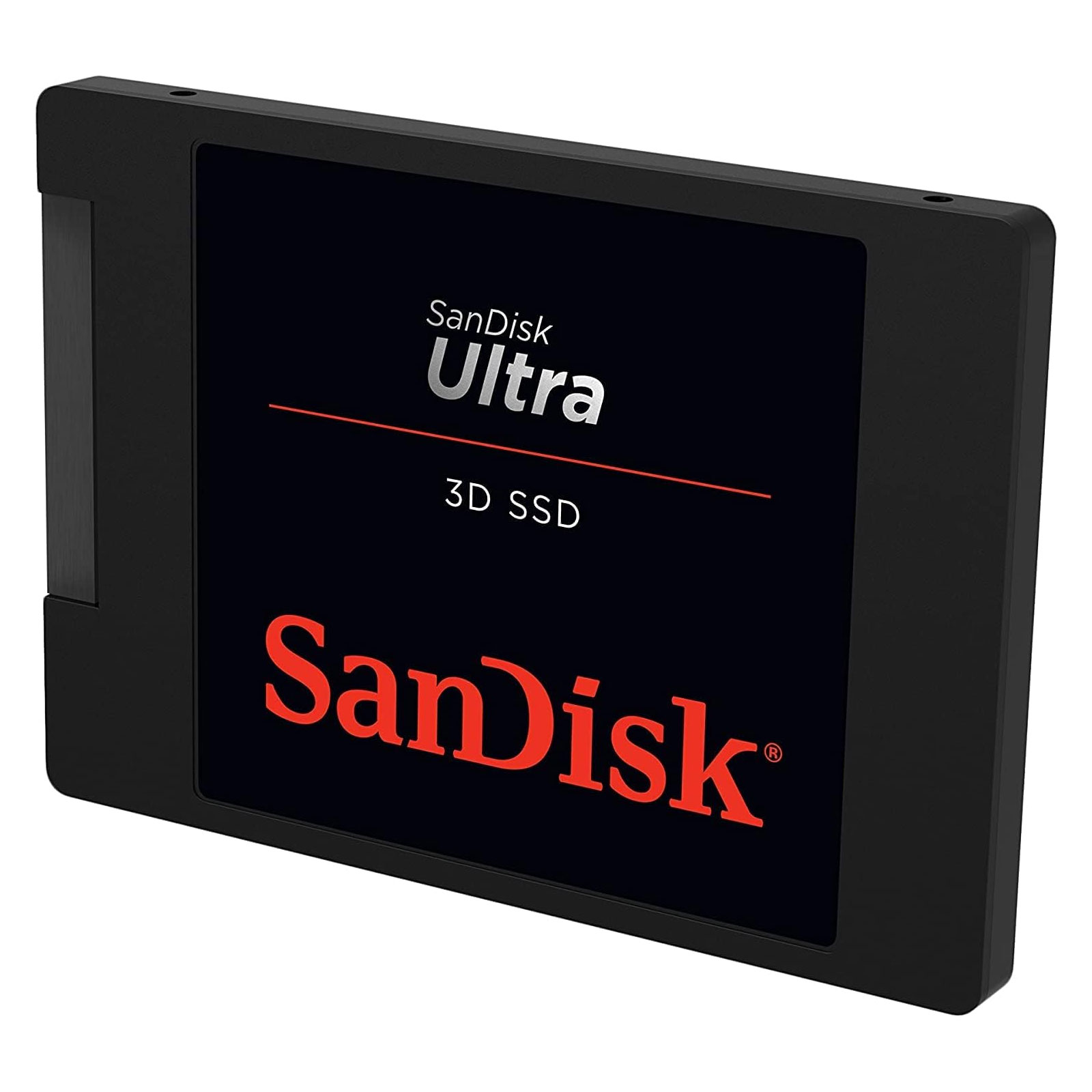 186461 SSD-Festplatte "Plus",