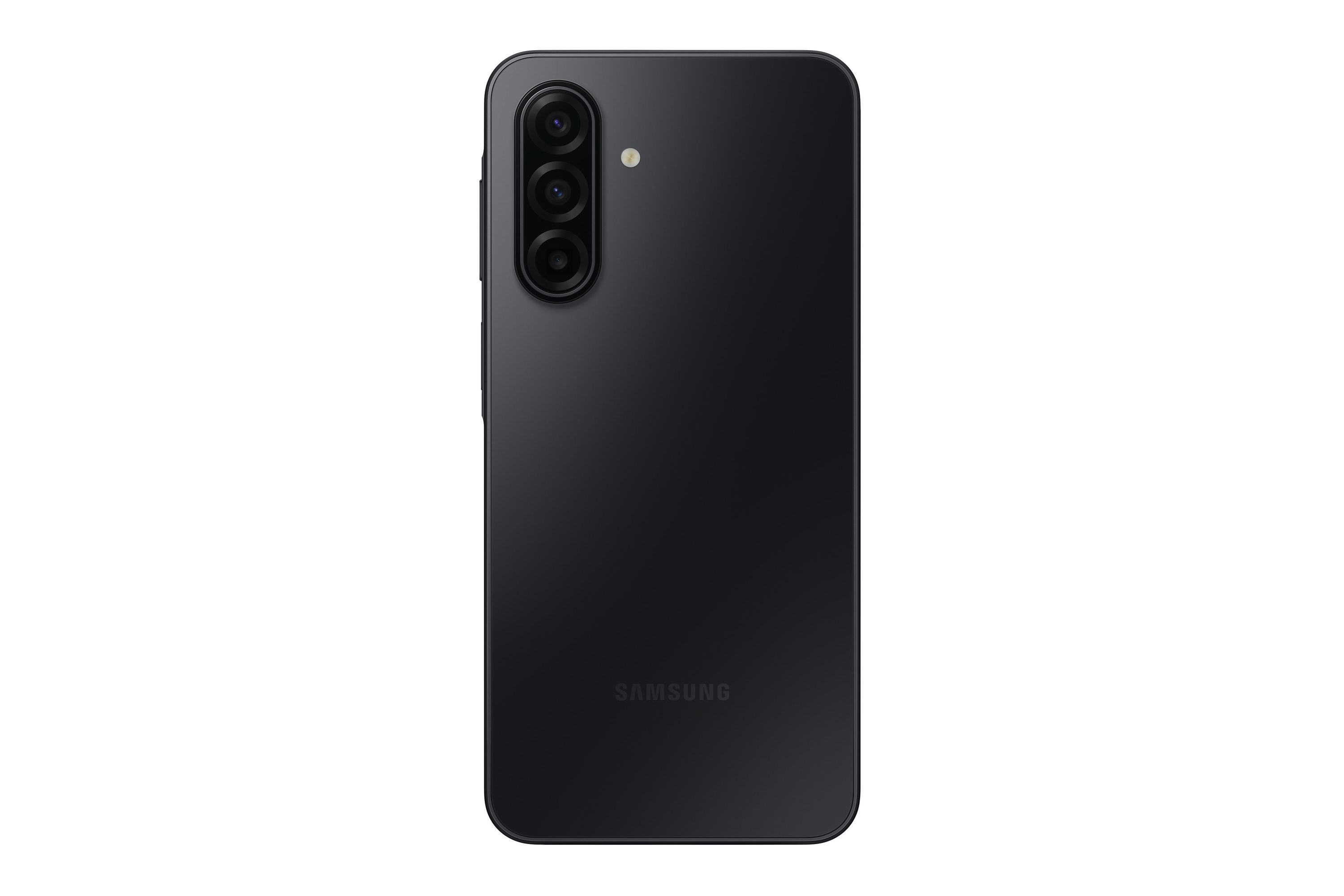 Samsung Galaxy A17 5G, Dual, 128GB 4GB Ram, Black Smartphone