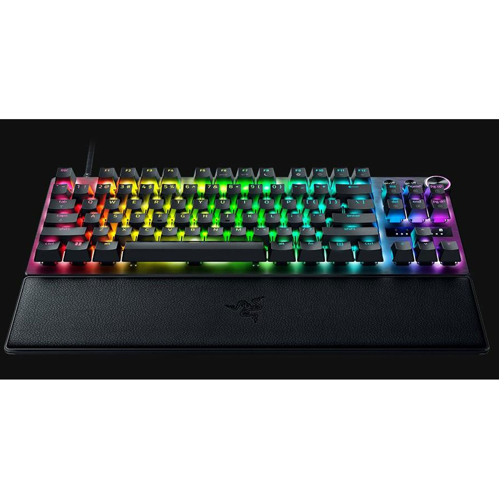 Razer Huntsman V3 Pro TKL