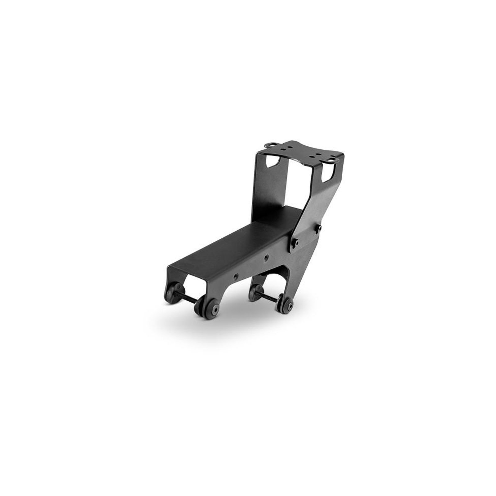 Playseat Trophy Gearshift- und Handbrake-Halter