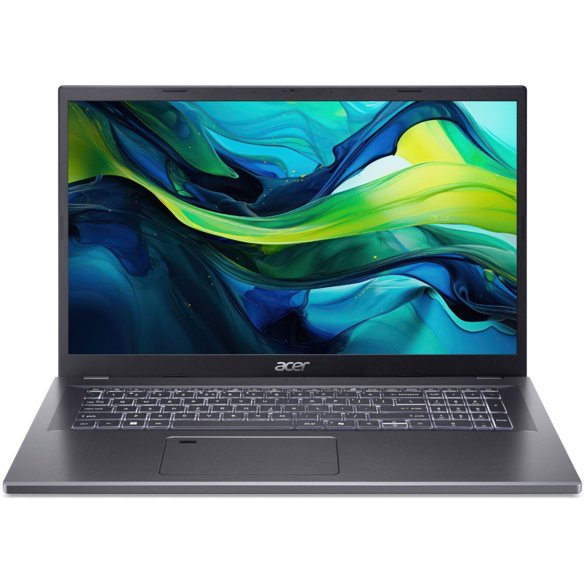 acer Aspire 17 A17-51M-56XL, 17.3" Notebook