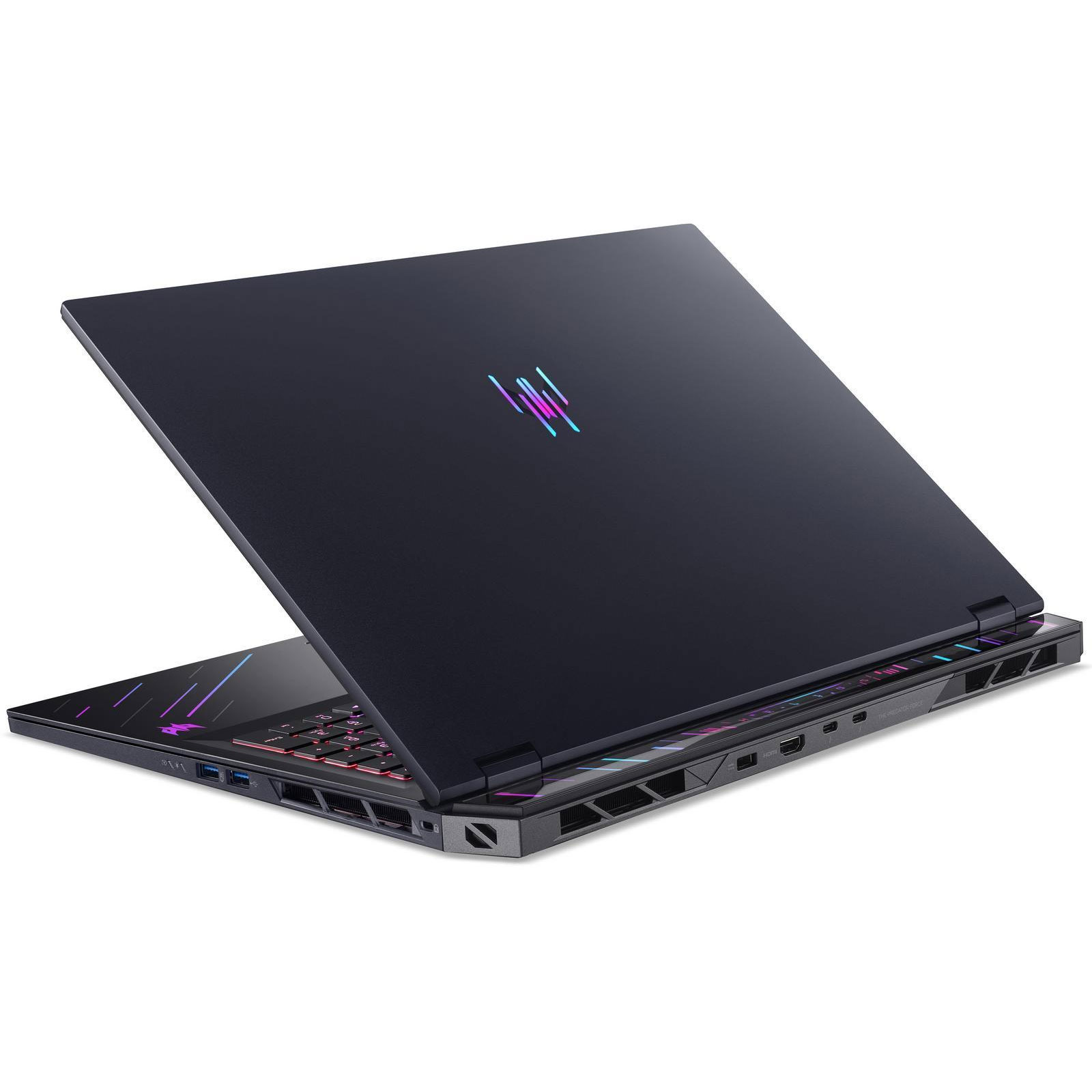 ACER Predator Helios 18 AI Notebook (PH18-73-97HV) Intel Core