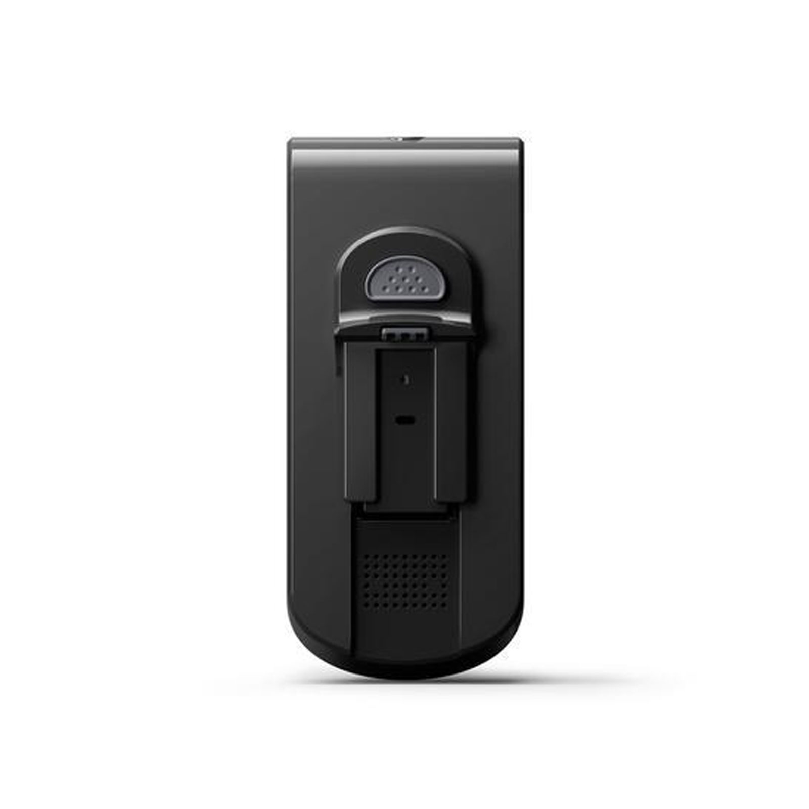 Philips Cordless VC 3000 Series XV1633/01 Wechselakku