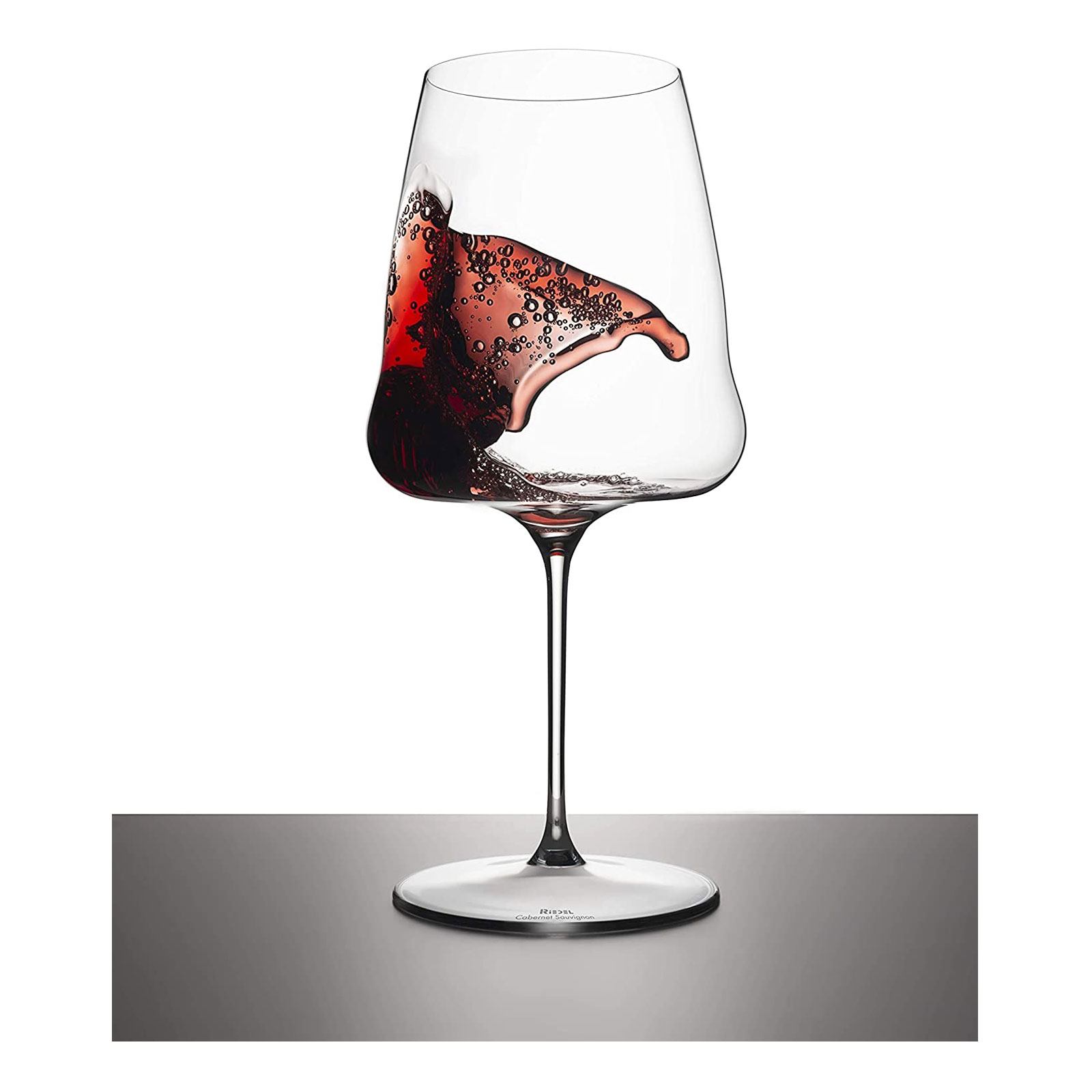 RIEDEL Winewings Cabernet Sauvignon Single Pack 1234/0