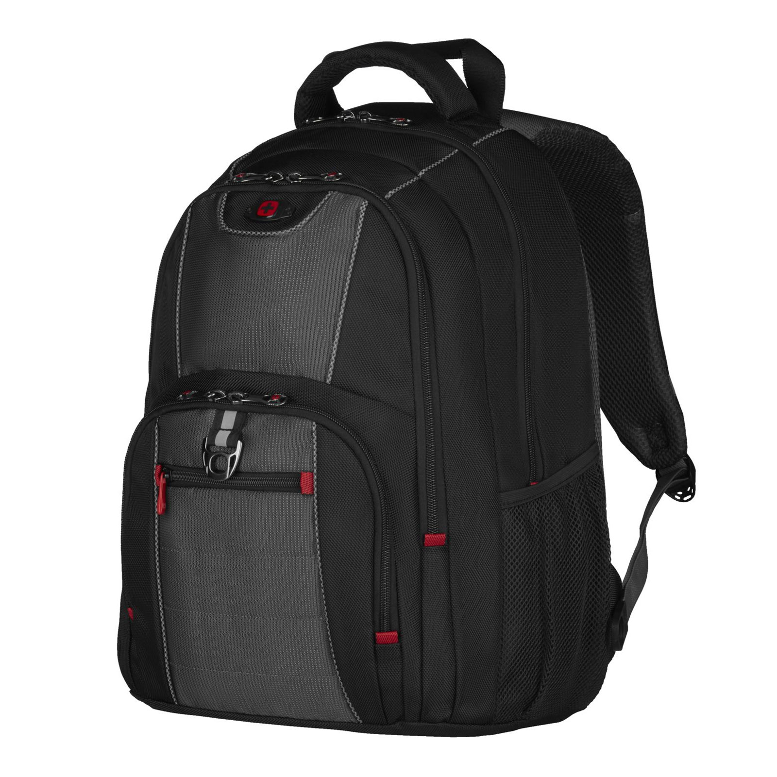 Wenger 600633 Pillar Laptop Rucksack