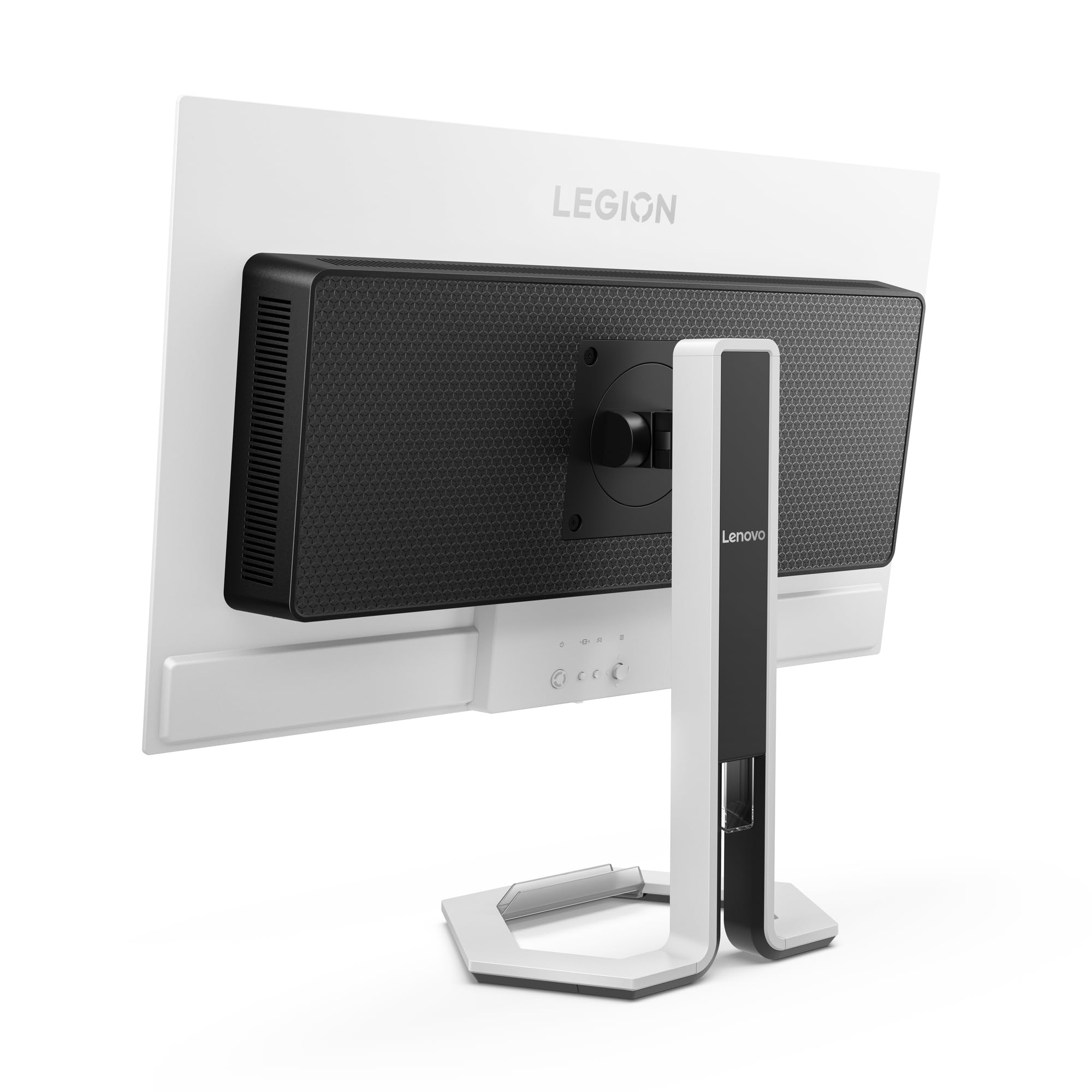 Lenovo Legion Pro 27UD-10 Gaming Monitor