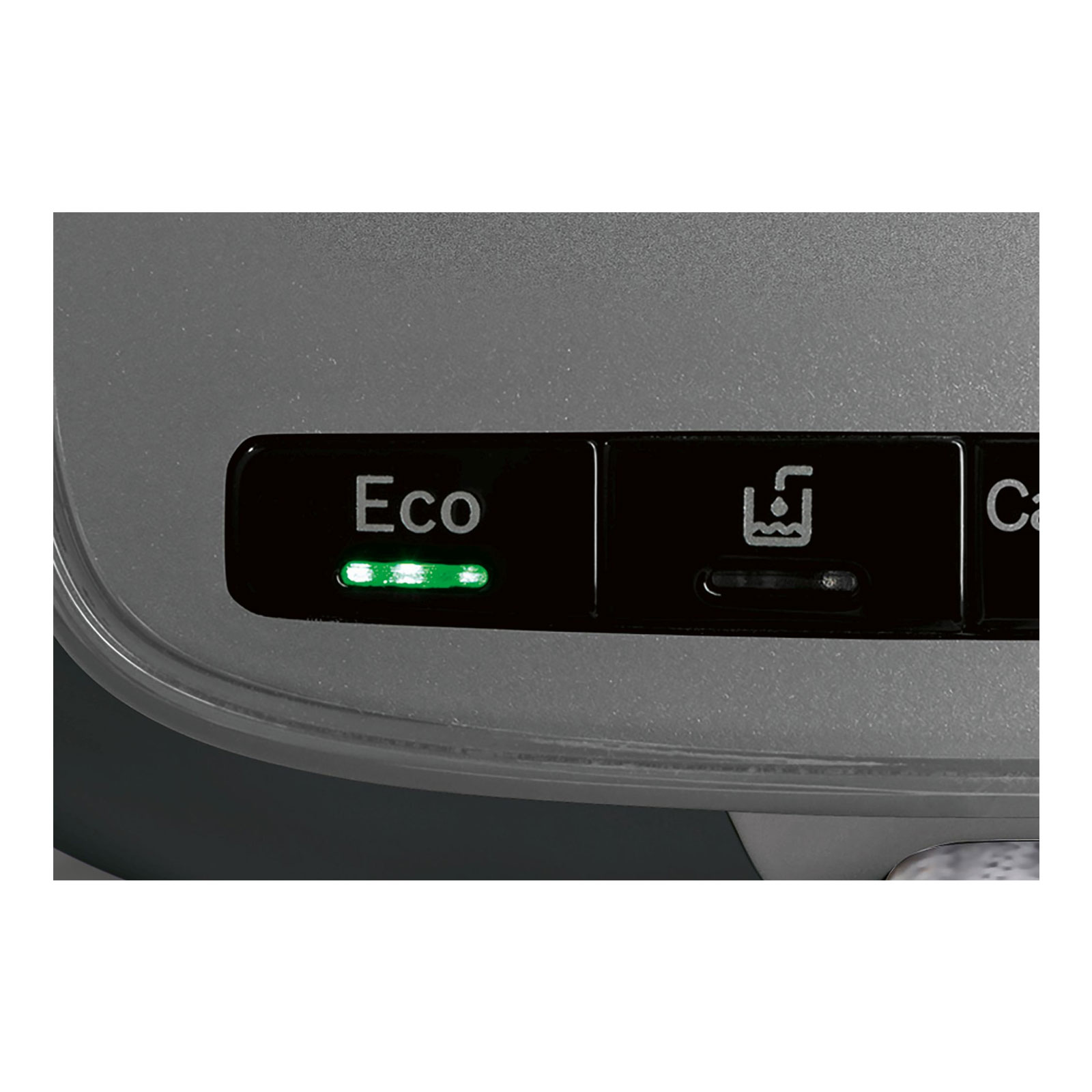 Bosch TDS6540 Dampfbügeleisen