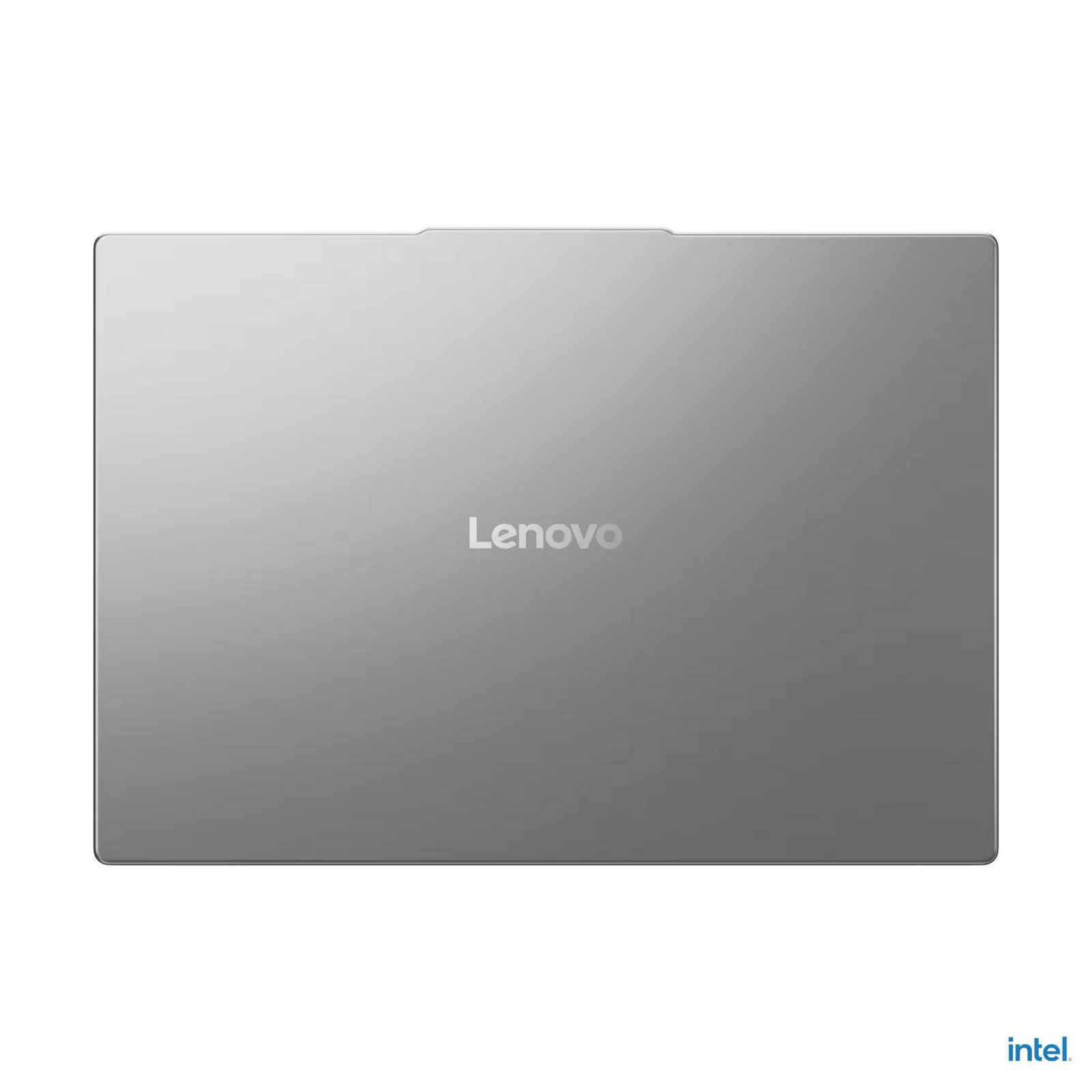 Lenovo Notebook IdeaPad S5 16IRH10 / CORE_I7-13620H / 16 GB / 1 TB SSD / 16_WUXGA_AG_300N / Win 11 Home
