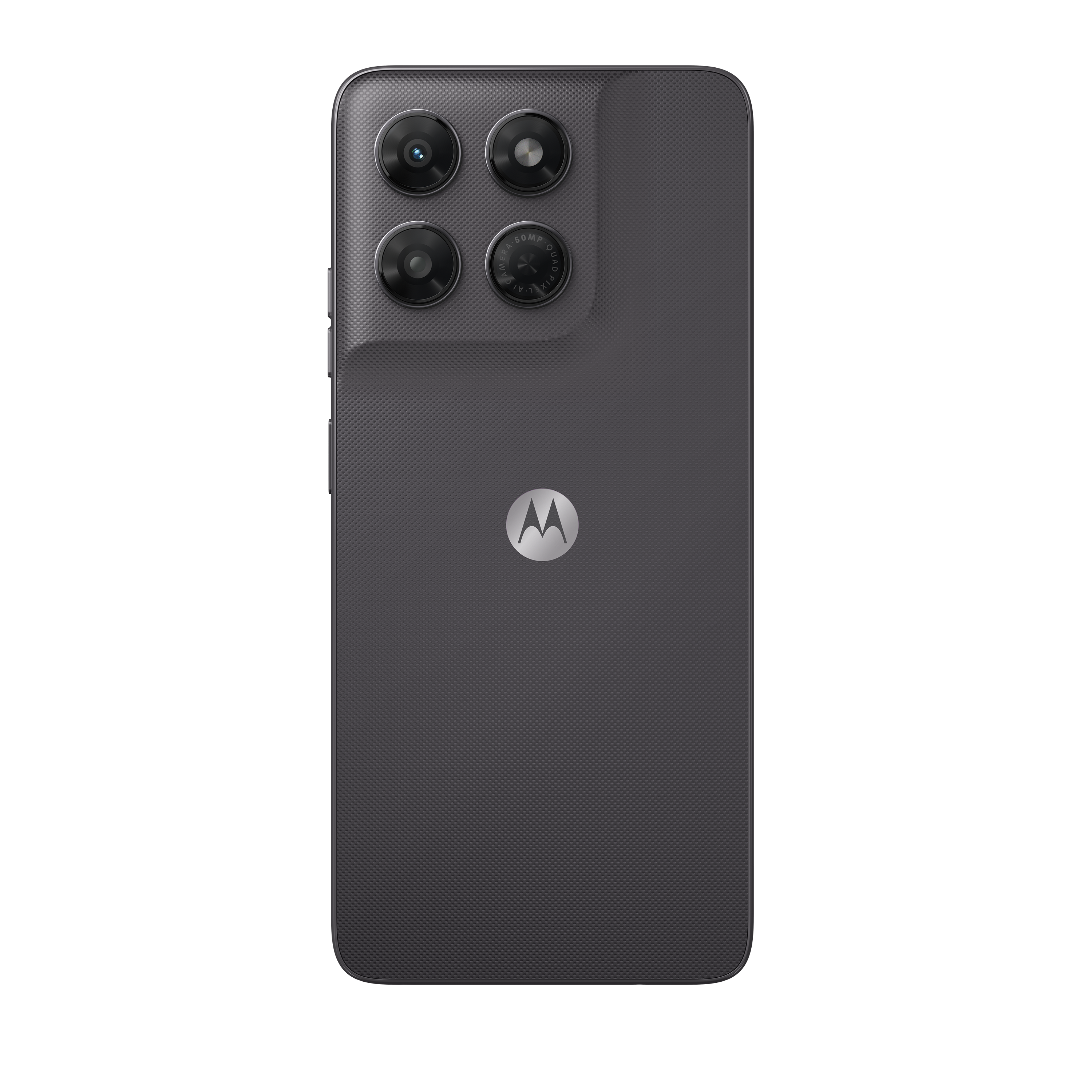 Motorola G37 4GB + 128GB PANTONE® Impenetrable Smartphone