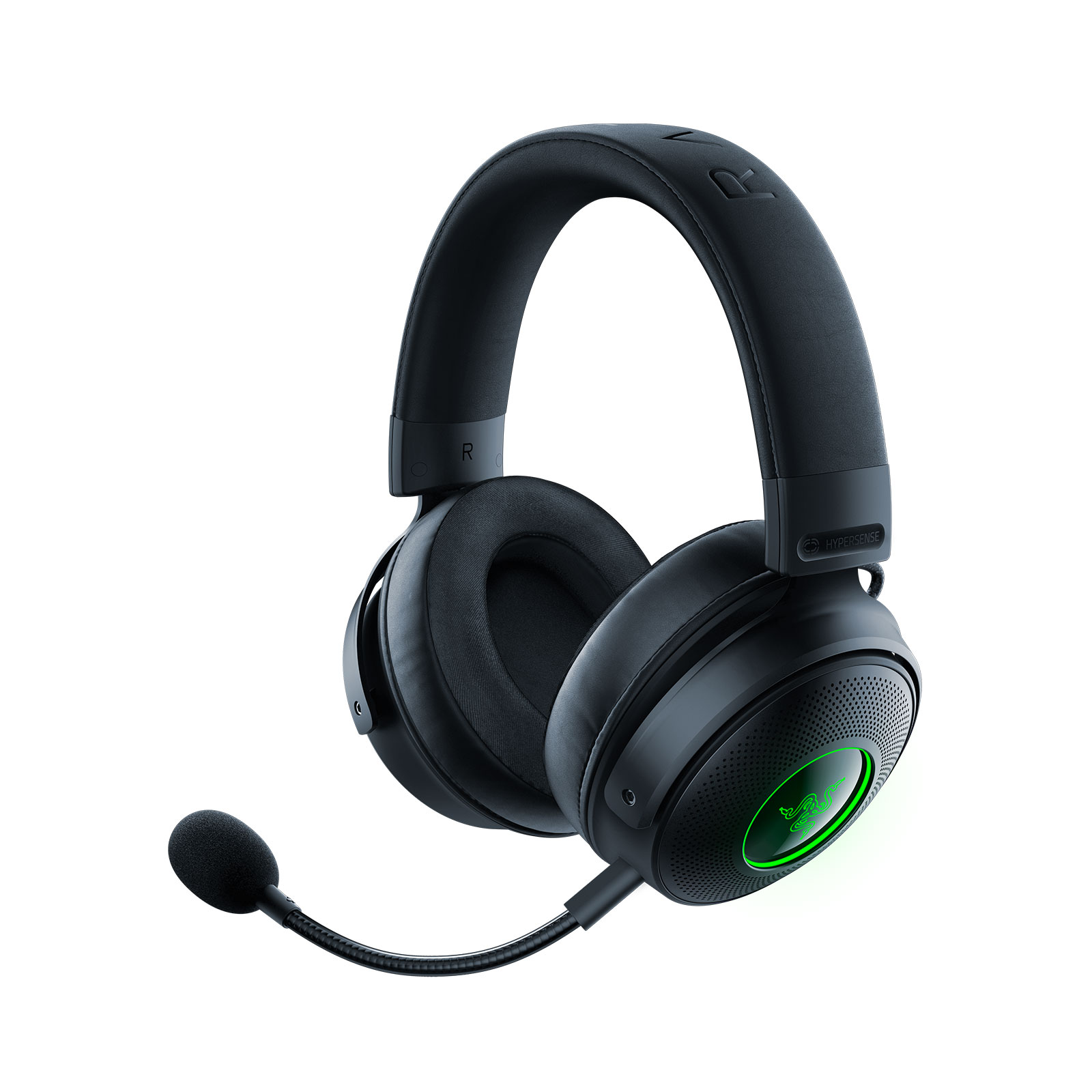 Razer Kraken V3 Gaming-Headset