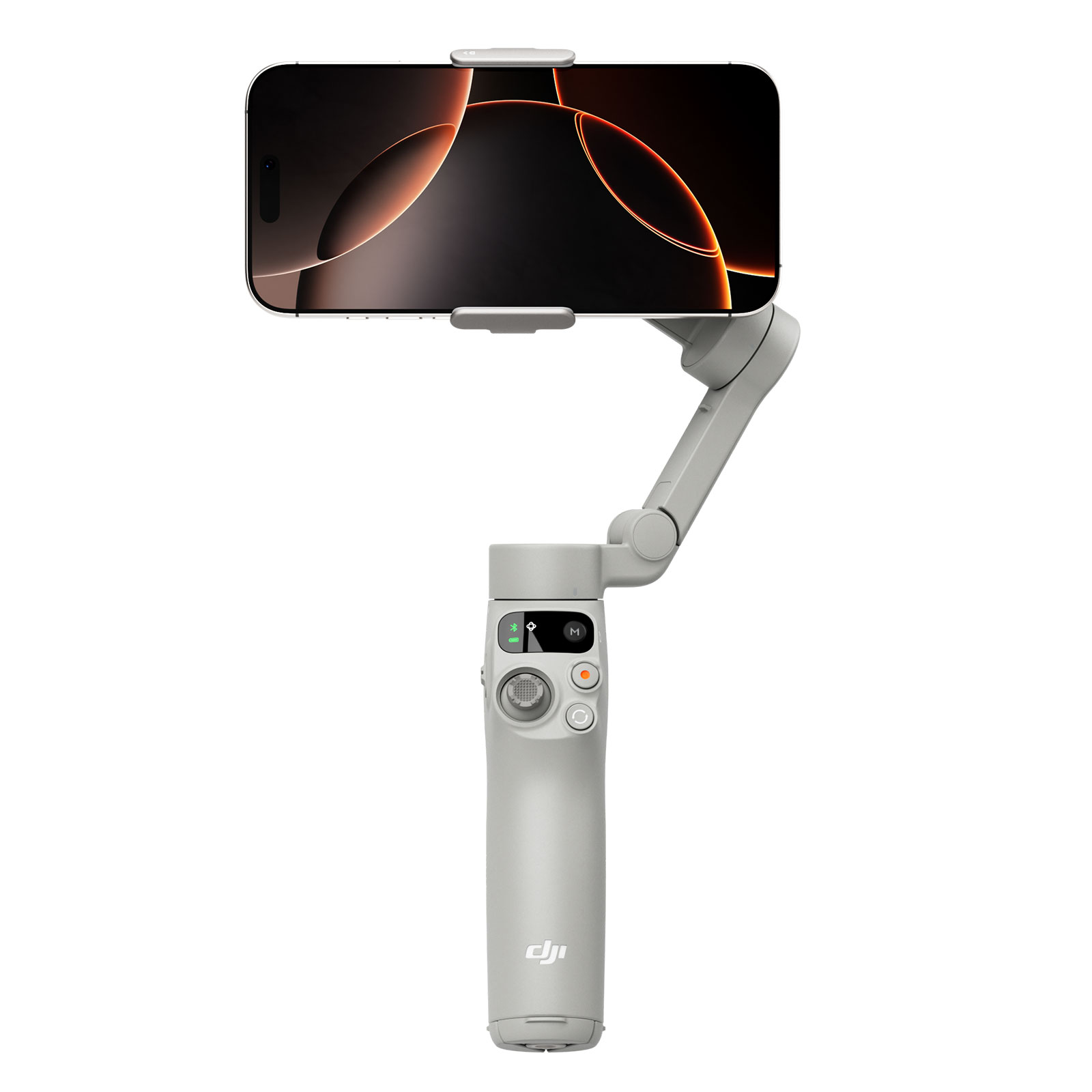 dji Gimbal Osmo Mobile 7