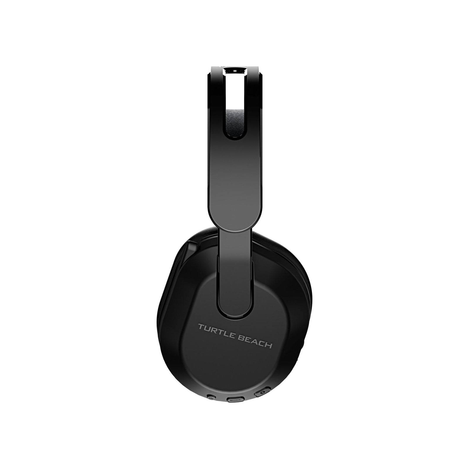Turtle Beach Stealth 500 Gaming-Headset für Xbox, Schwarz