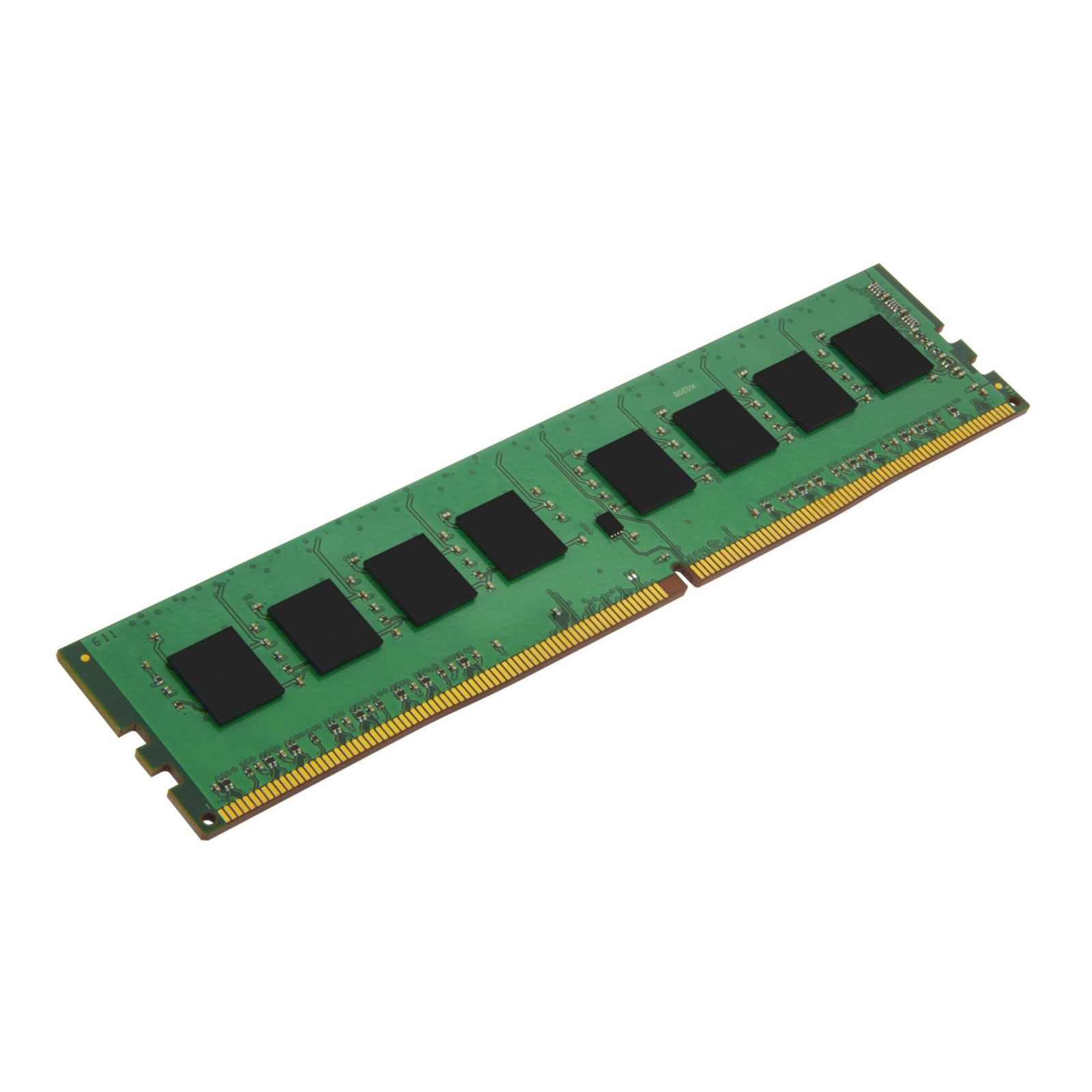 Kingston ValueRam DDR4 32GB PC 3200