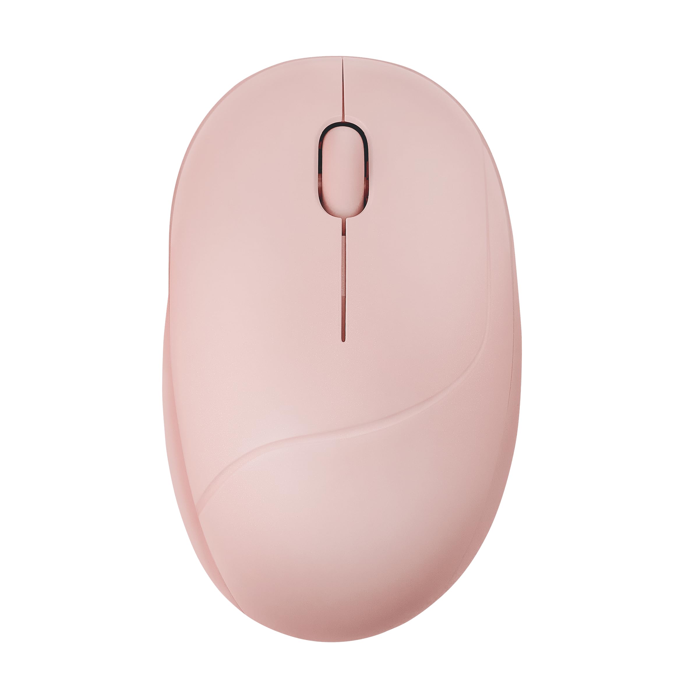 ASUS Fragrance Mouse MD101, kabellos