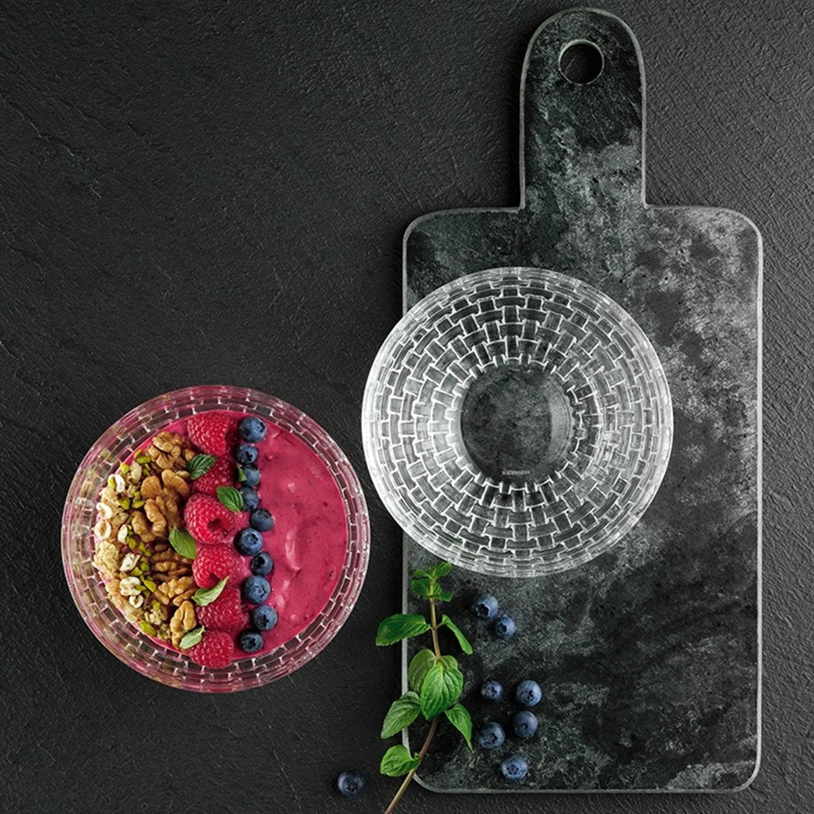 Nachtmann 102384 Bossa Nova Brunch Set 8tlg