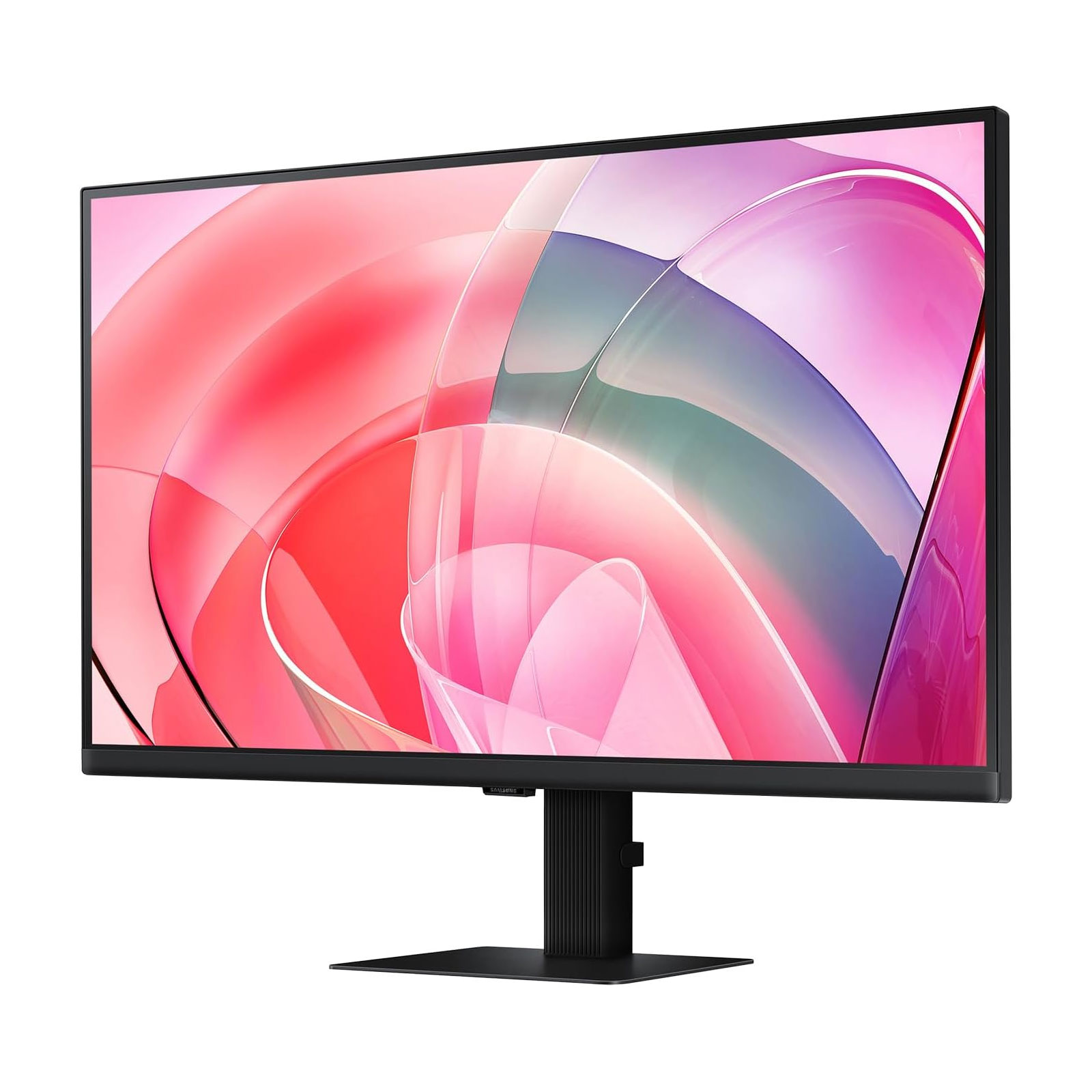 Samsung ViewFinity S70D S27D700EAU Monitor