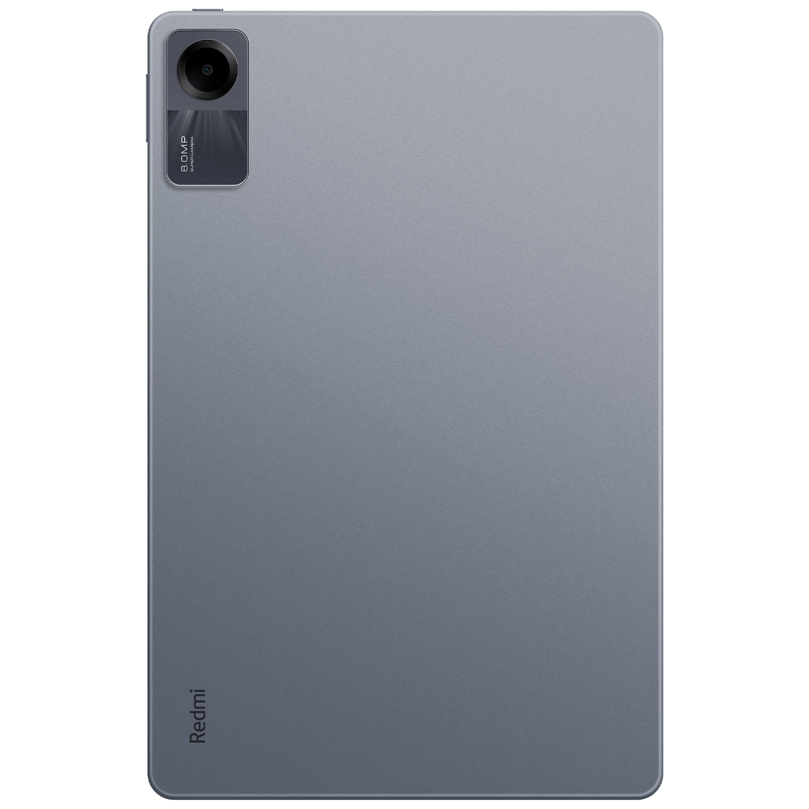 Xiaomi Redmi Pad SE, 11 Zoll, WUXGA, 4 GB, 128 GB, Grau