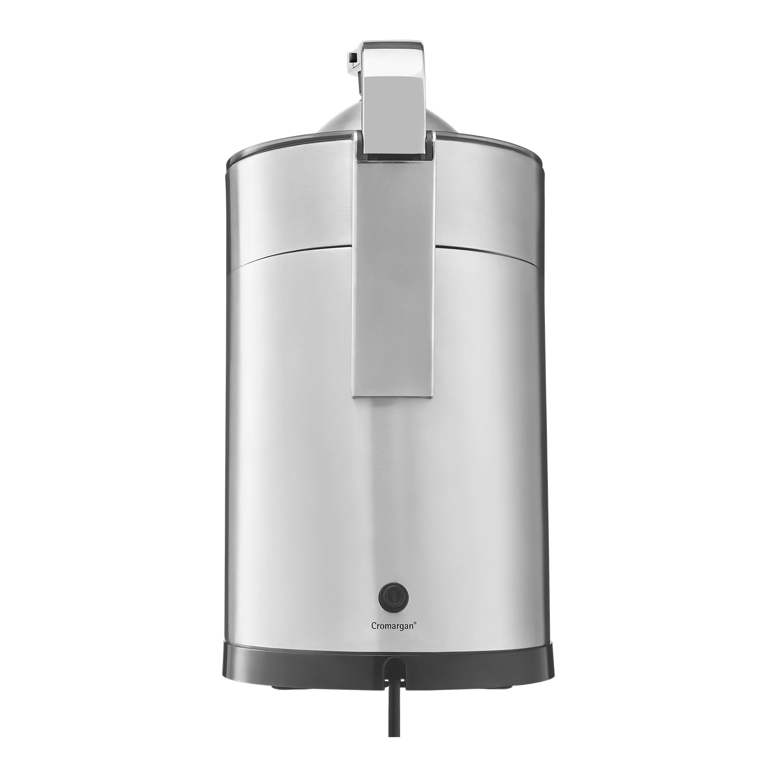 WMF Profi Plus Zitruspresse