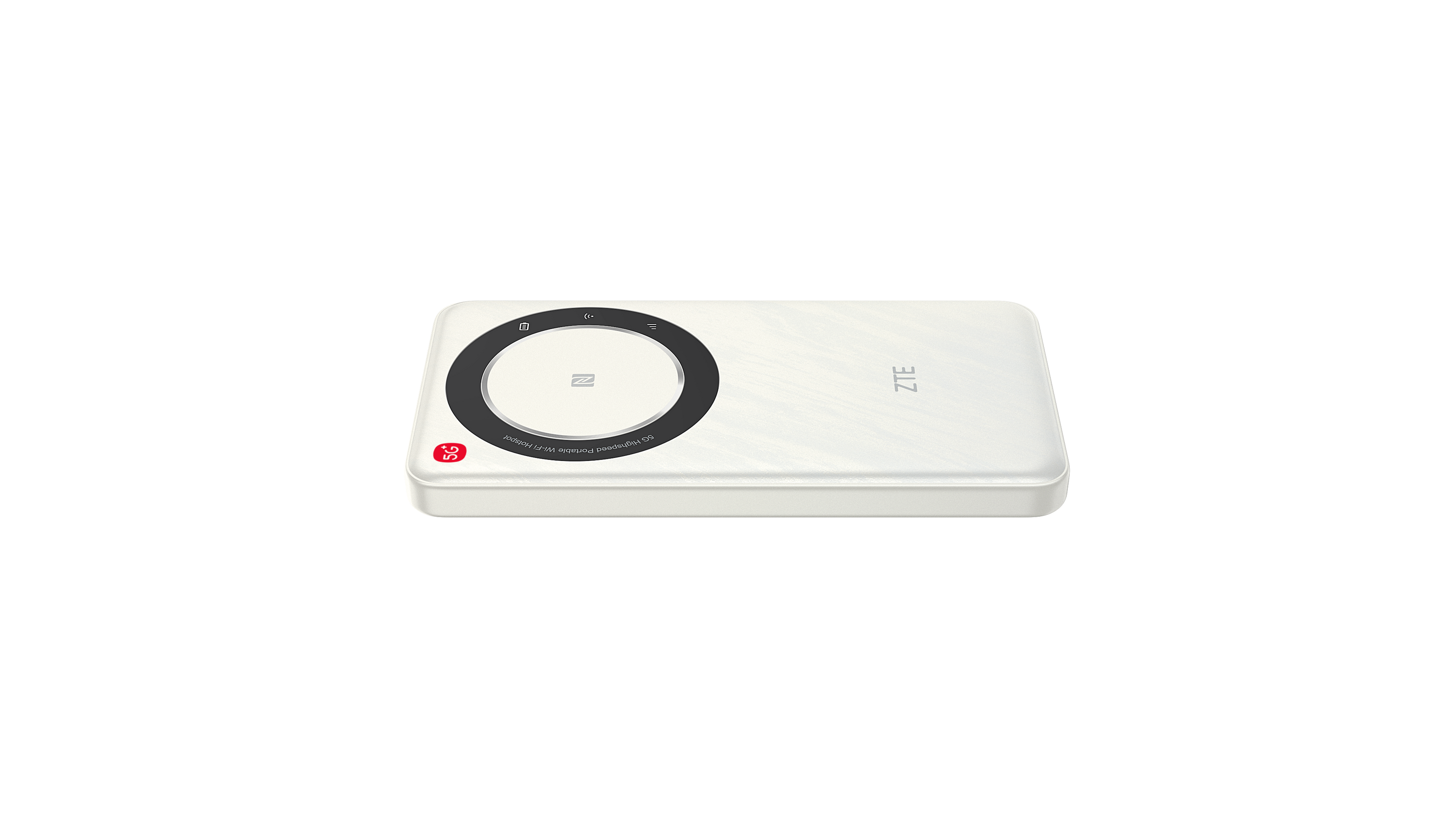 ZTE U30 Air Mobile Router 5G Router