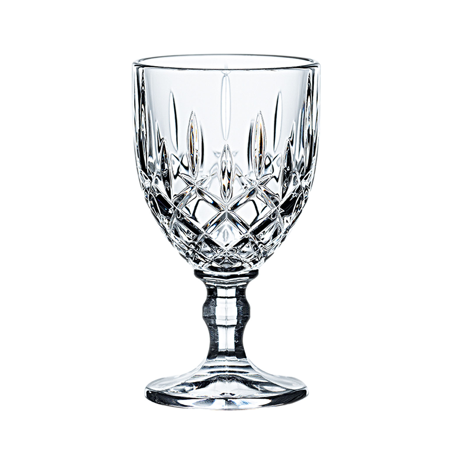 Nachtmann Noblesse Likörglas Set/4