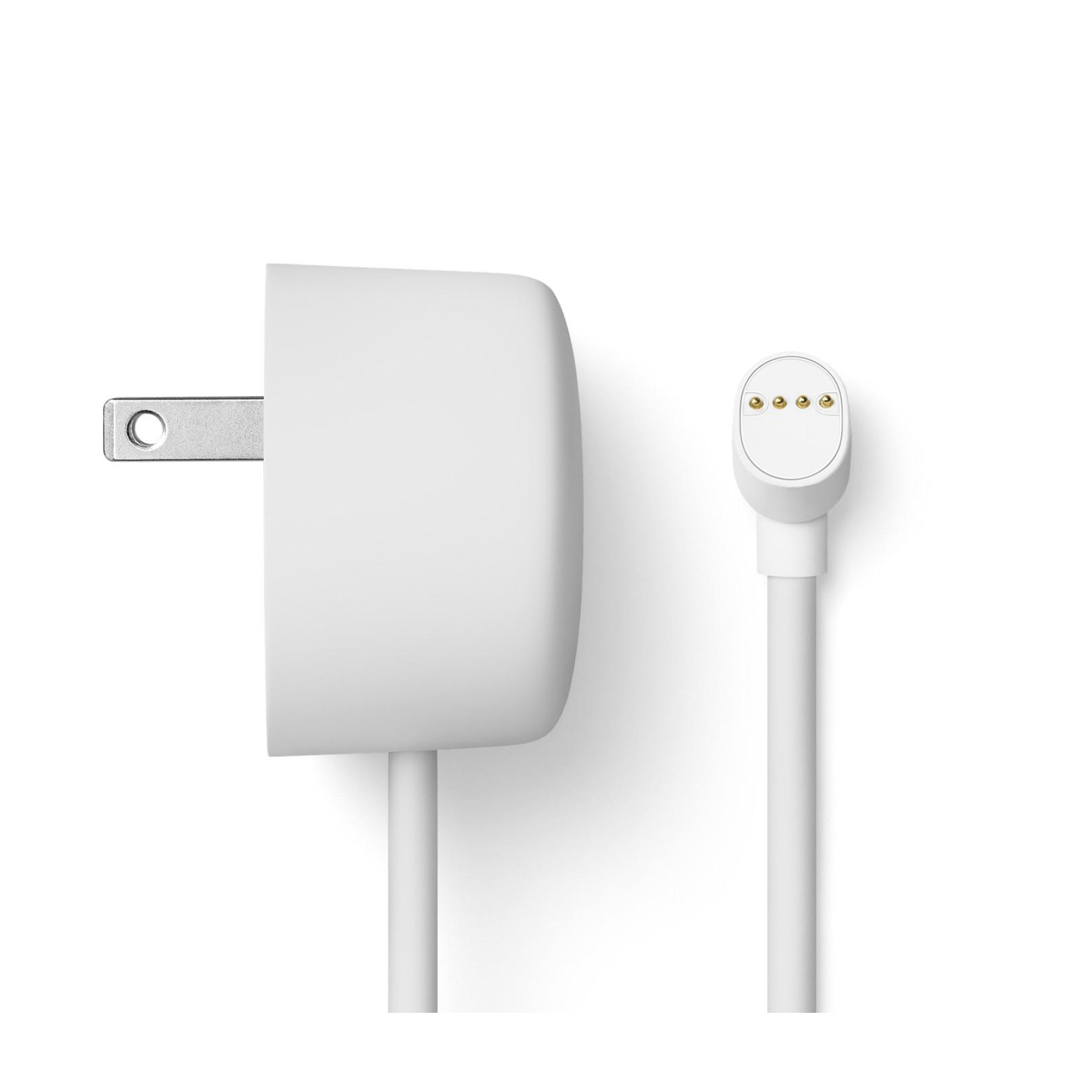 Google Nest Outdoor Kabel für Nest Cam